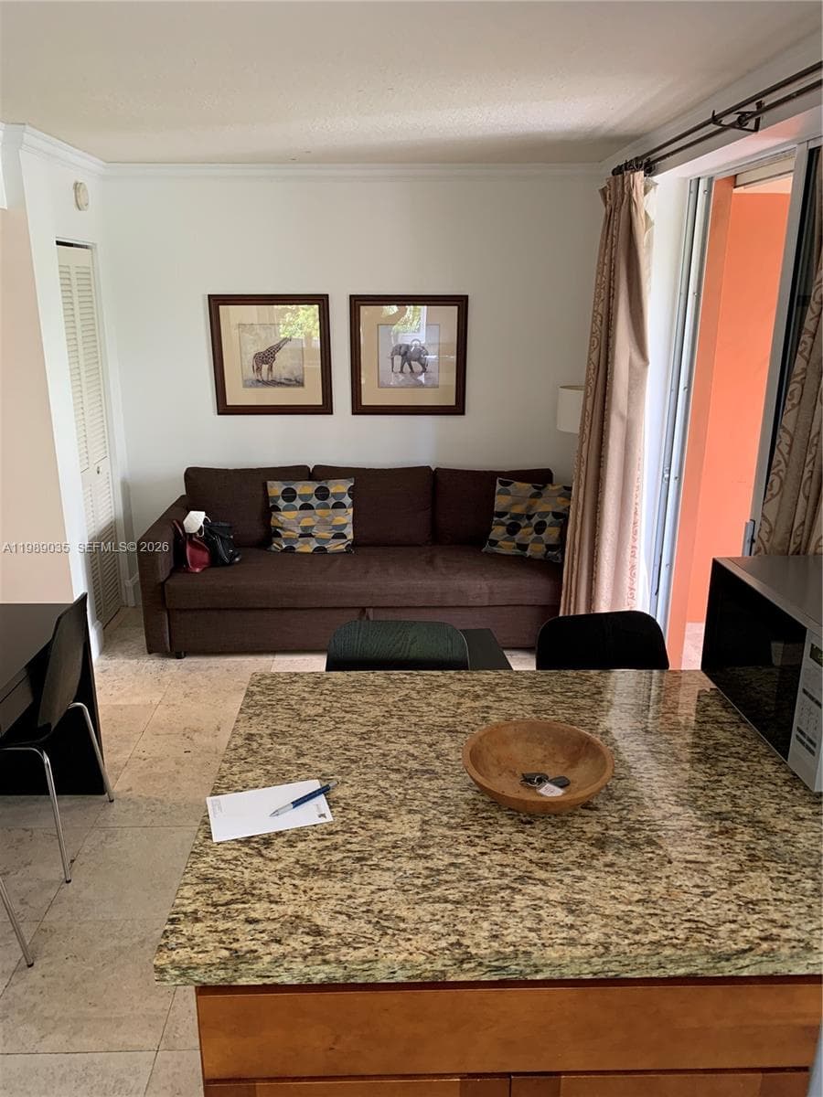2951 S Bayshore Dr 417 photo 4