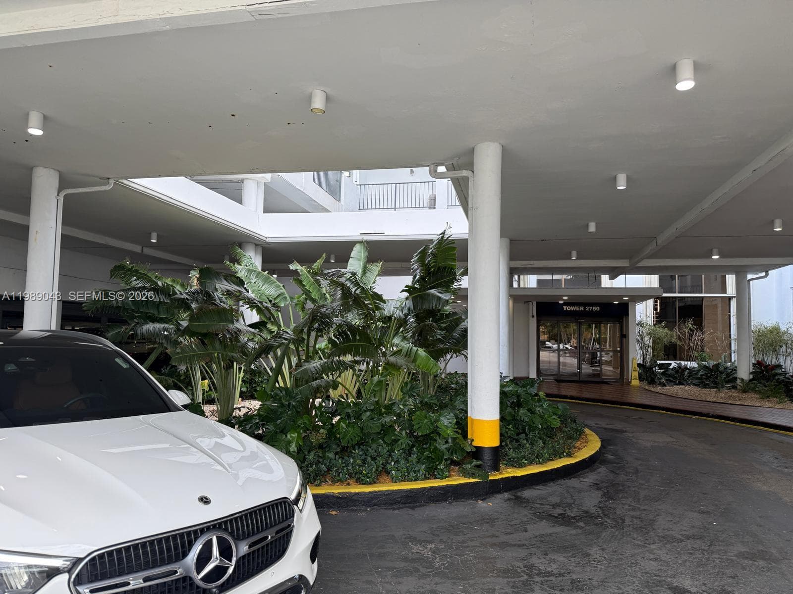 2750 183rd St 1201 photo 12