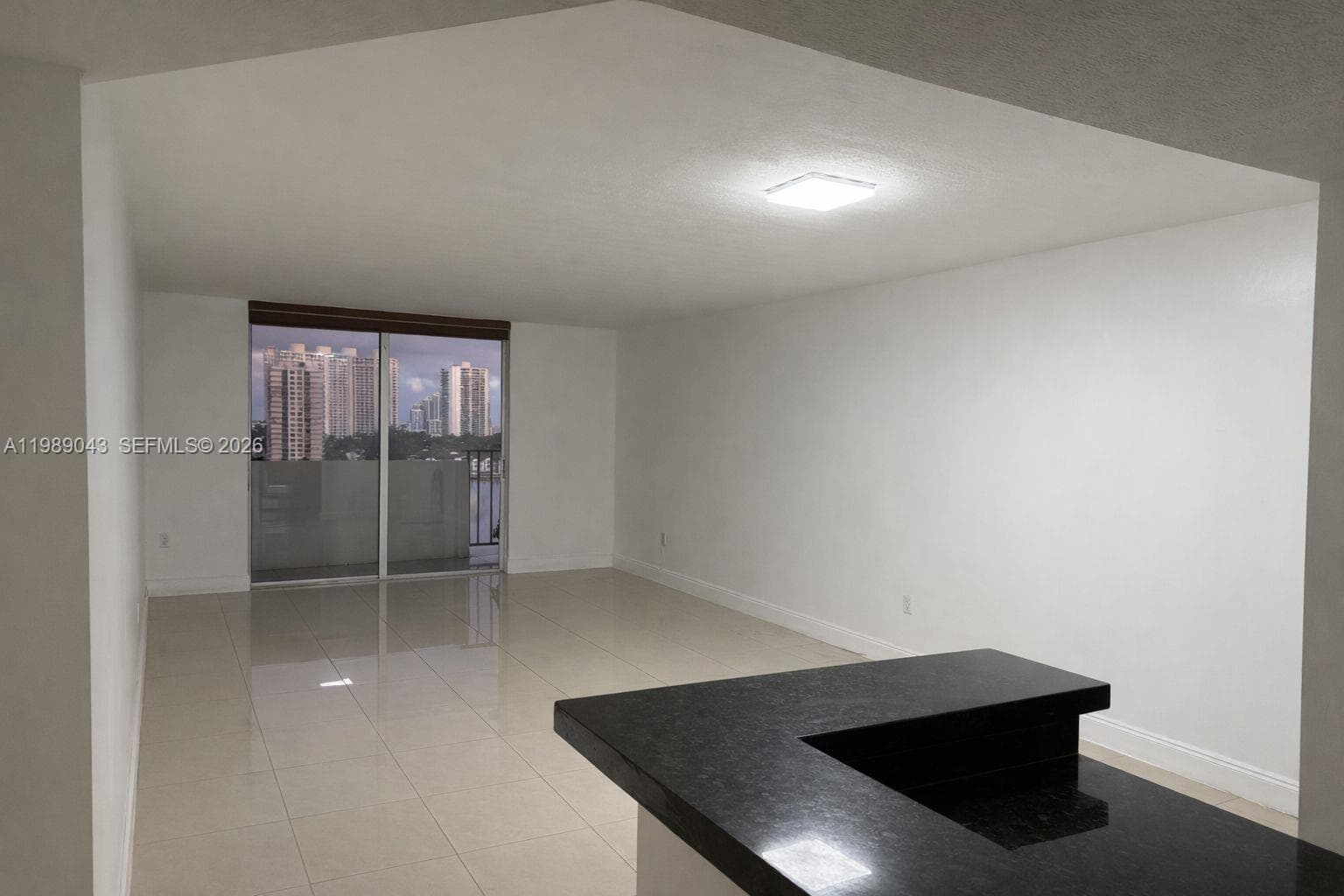 2750 183rd St 1201 photo 7