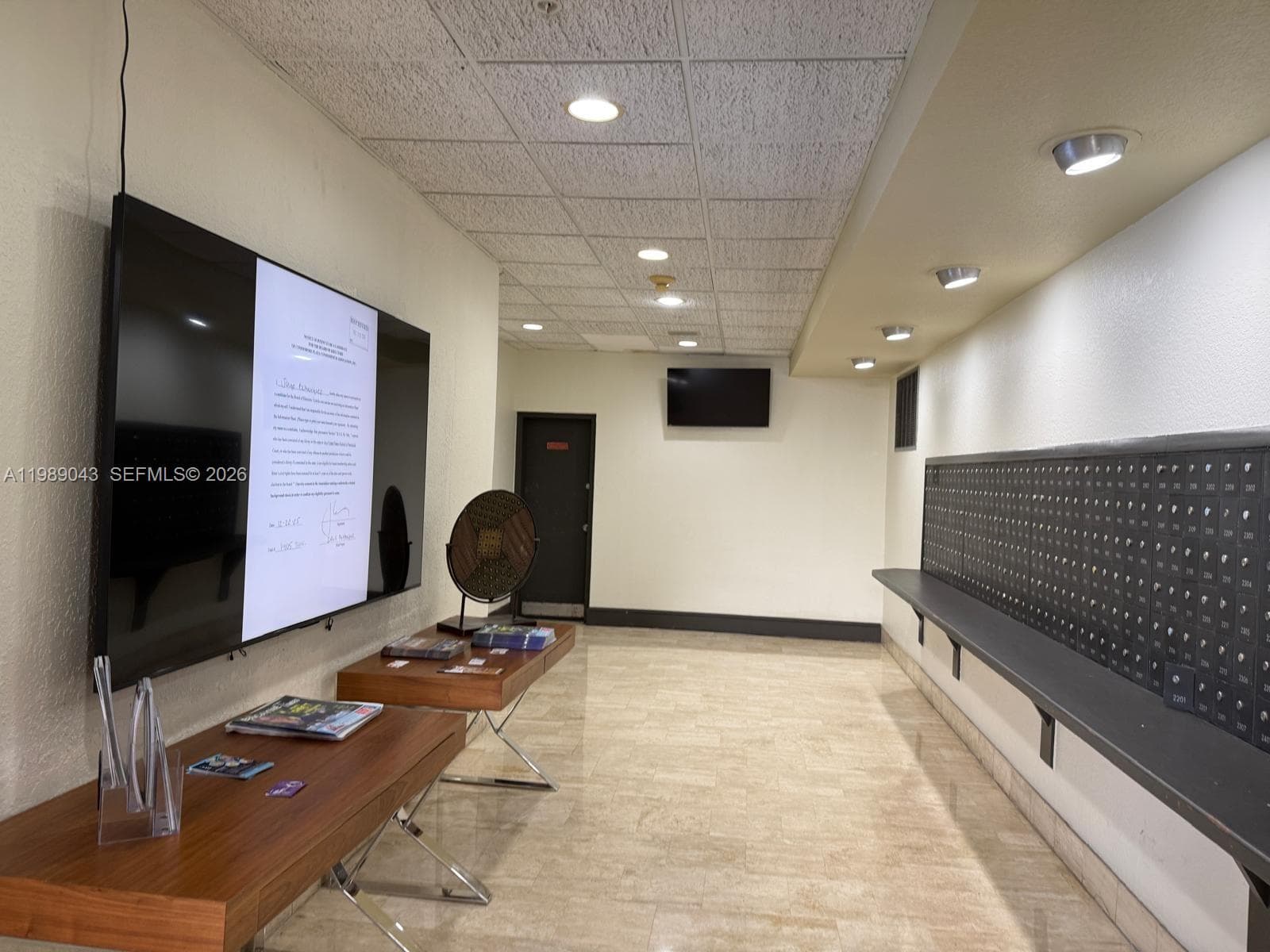 2750 183rd St 1201 photo 20