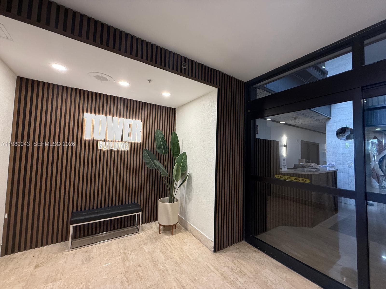 2750 183rd St 1201 photo 14