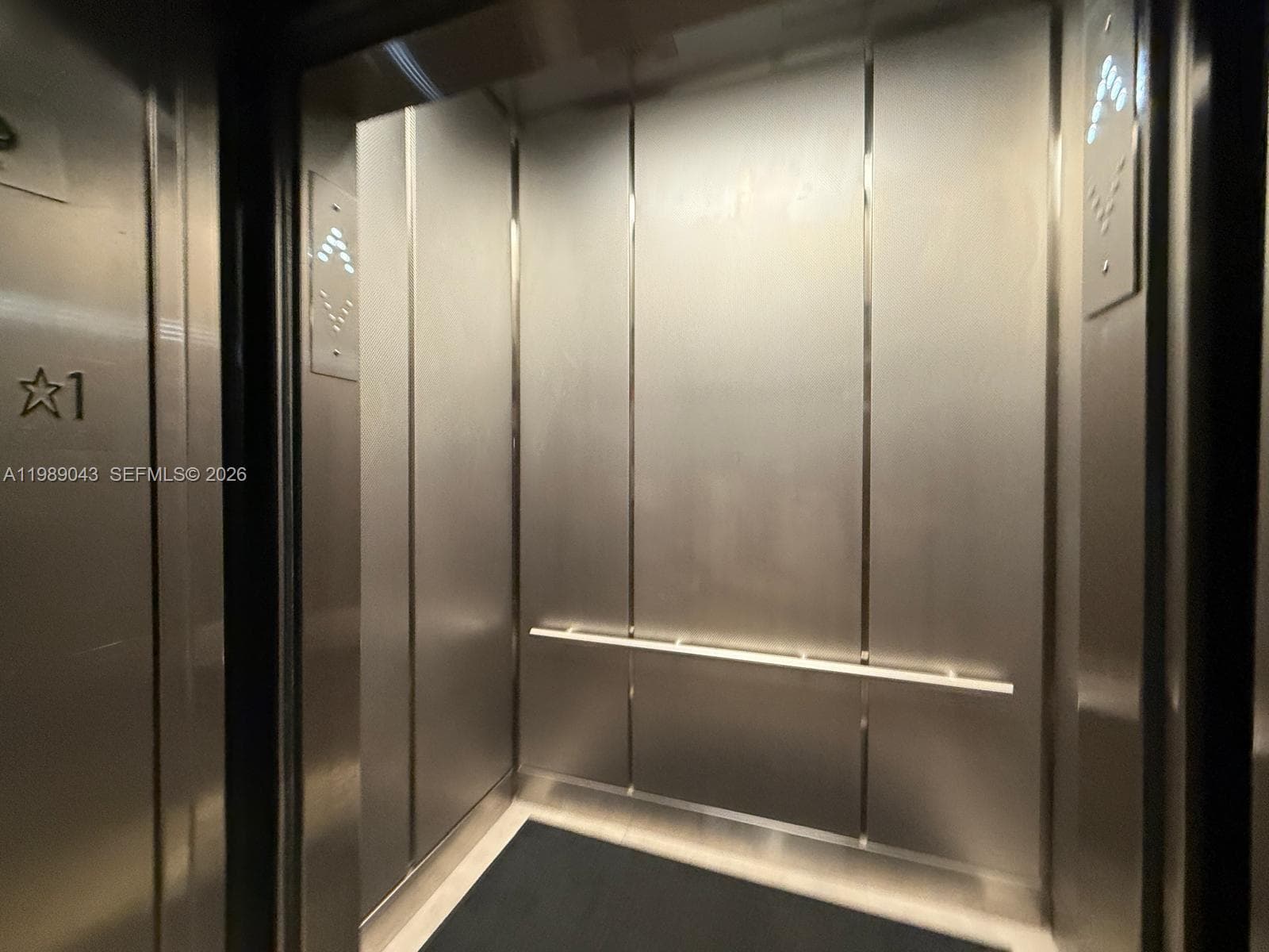 2750 183rd St 1201 photo 18