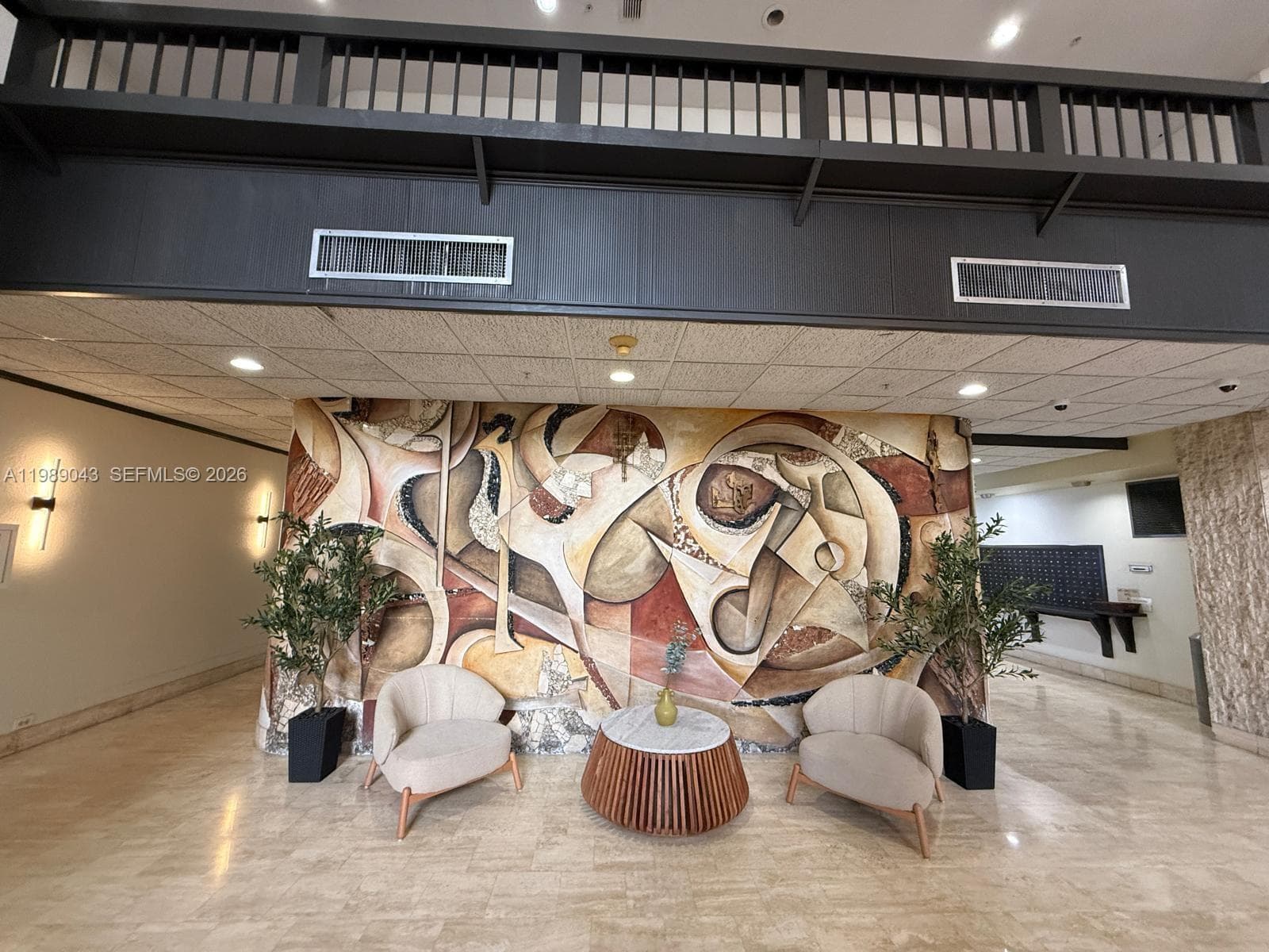 2750 183rd St 1201 photo 15