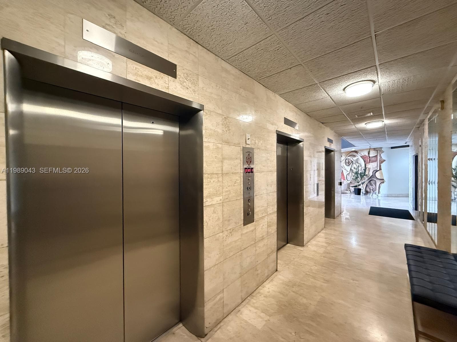 2750 183rd St 1201 photo 19