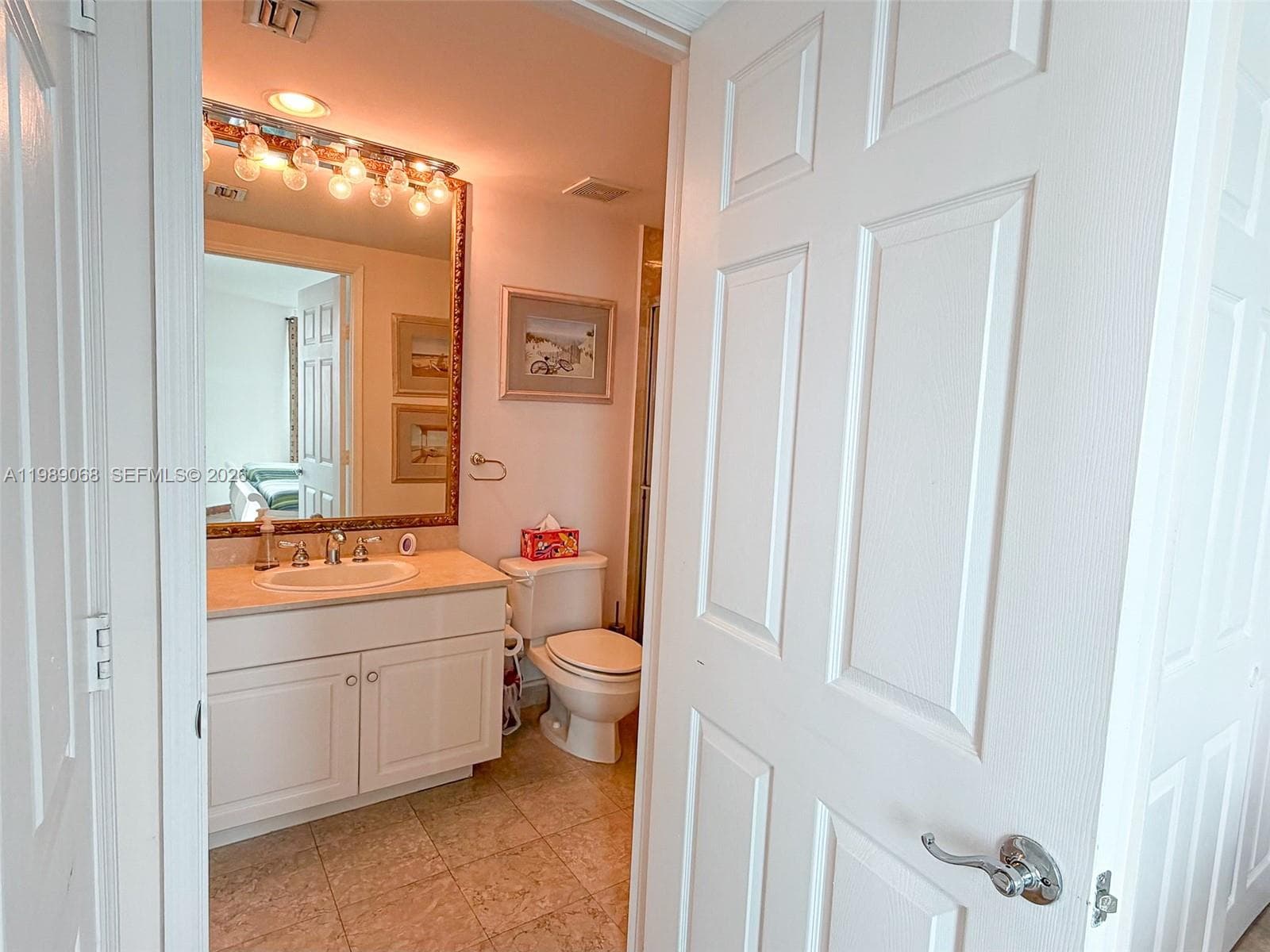 3370 Hidden Bay Dr 1814 photo 23