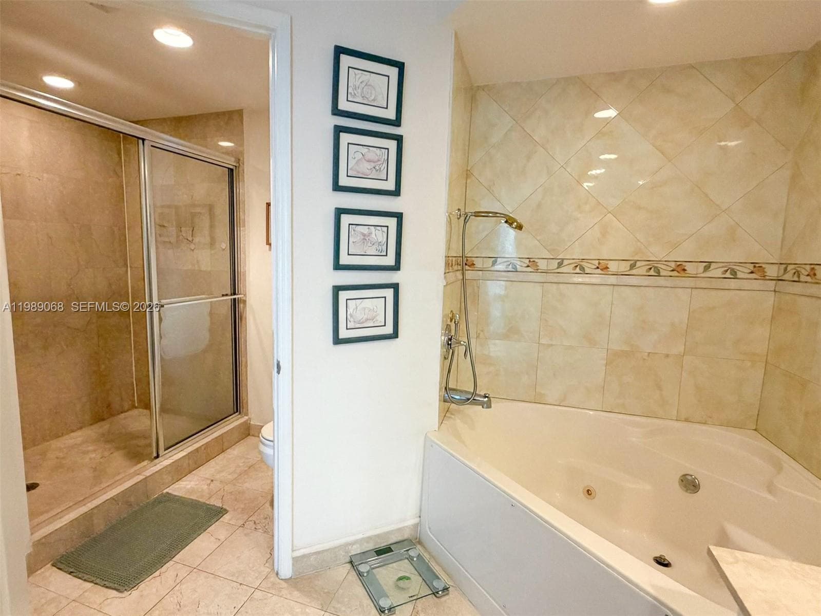 3370 Hidden Bay Dr 1814 photo 20