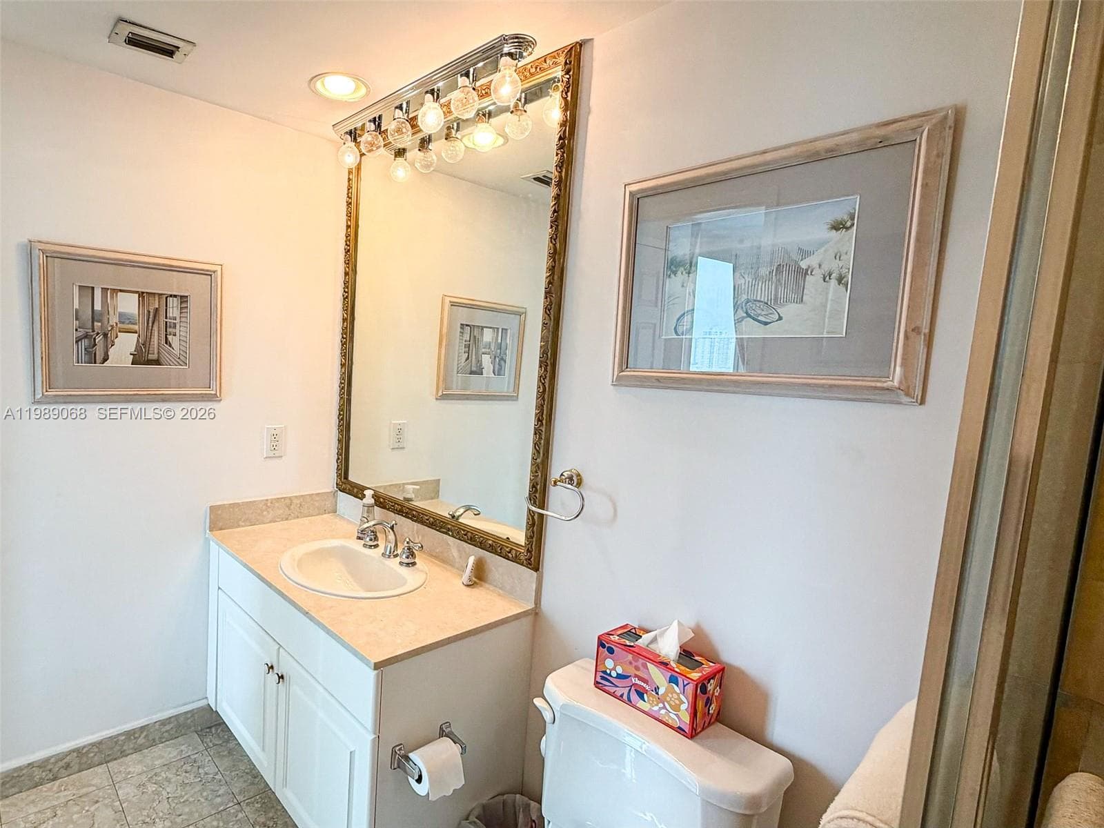 3370 Hidden Bay Dr 1814 photo 24