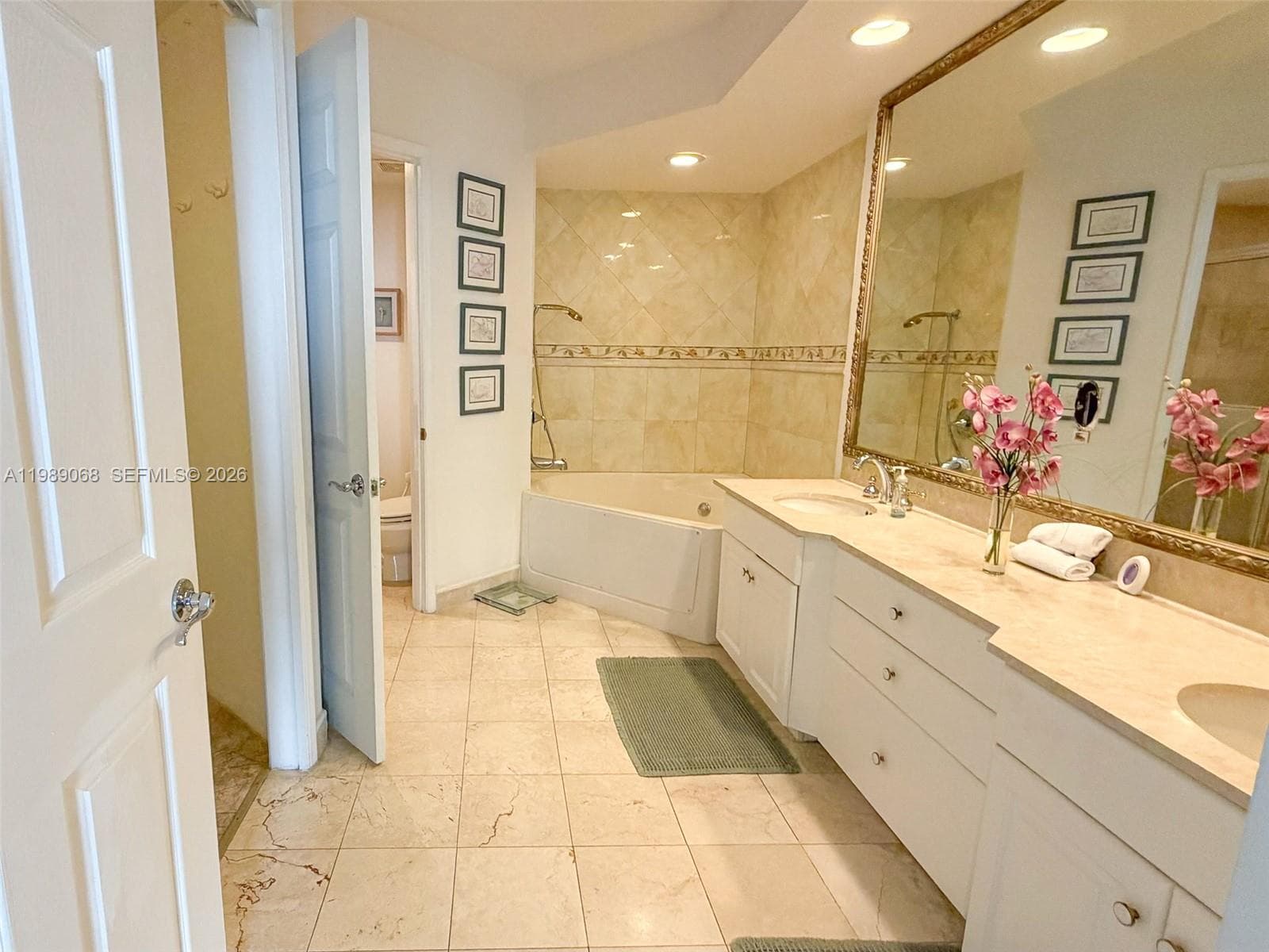 3370 Hidden Bay Dr 1814 photo 19