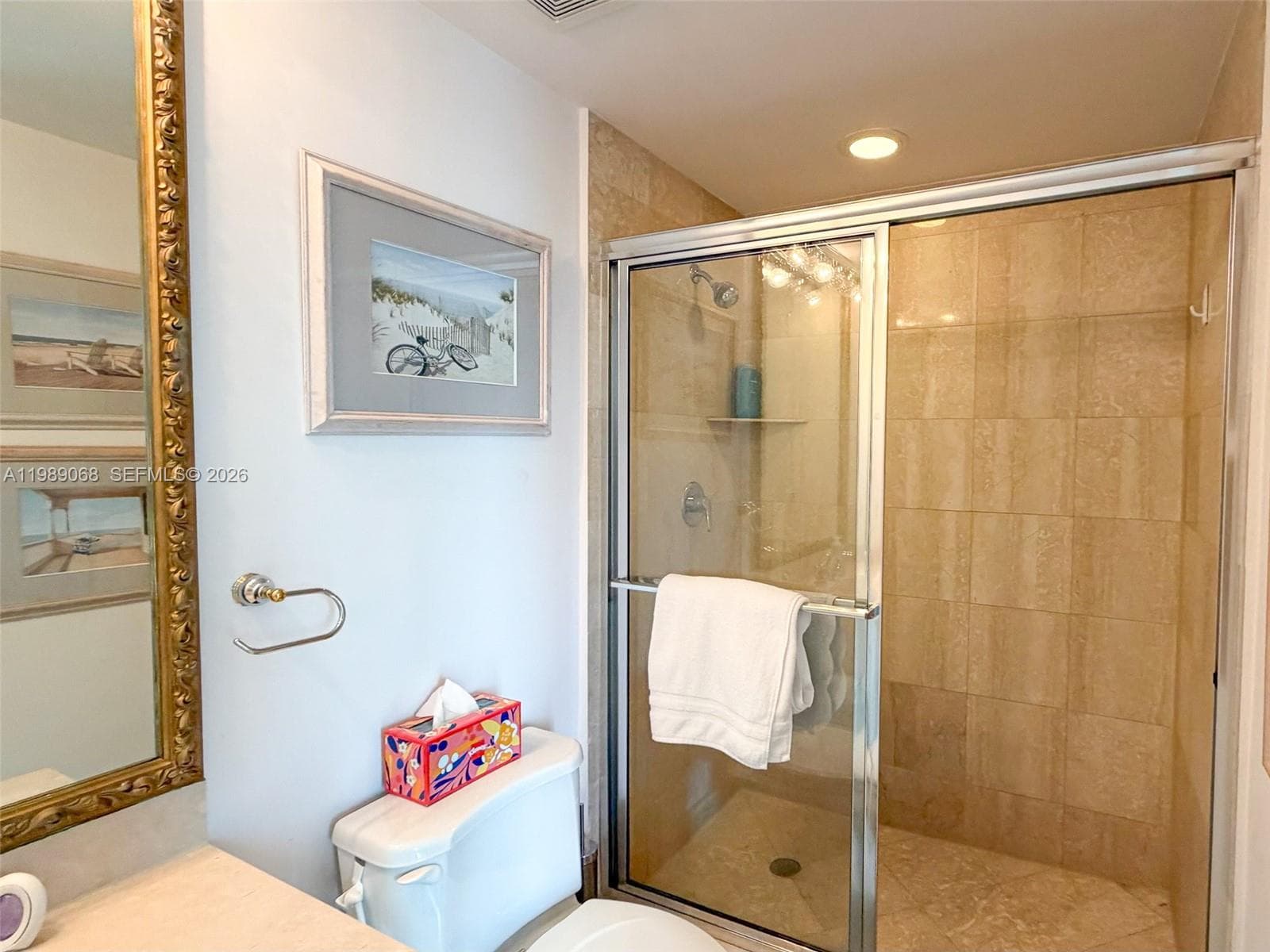 3370 Hidden Bay Dr 1814 photo 25