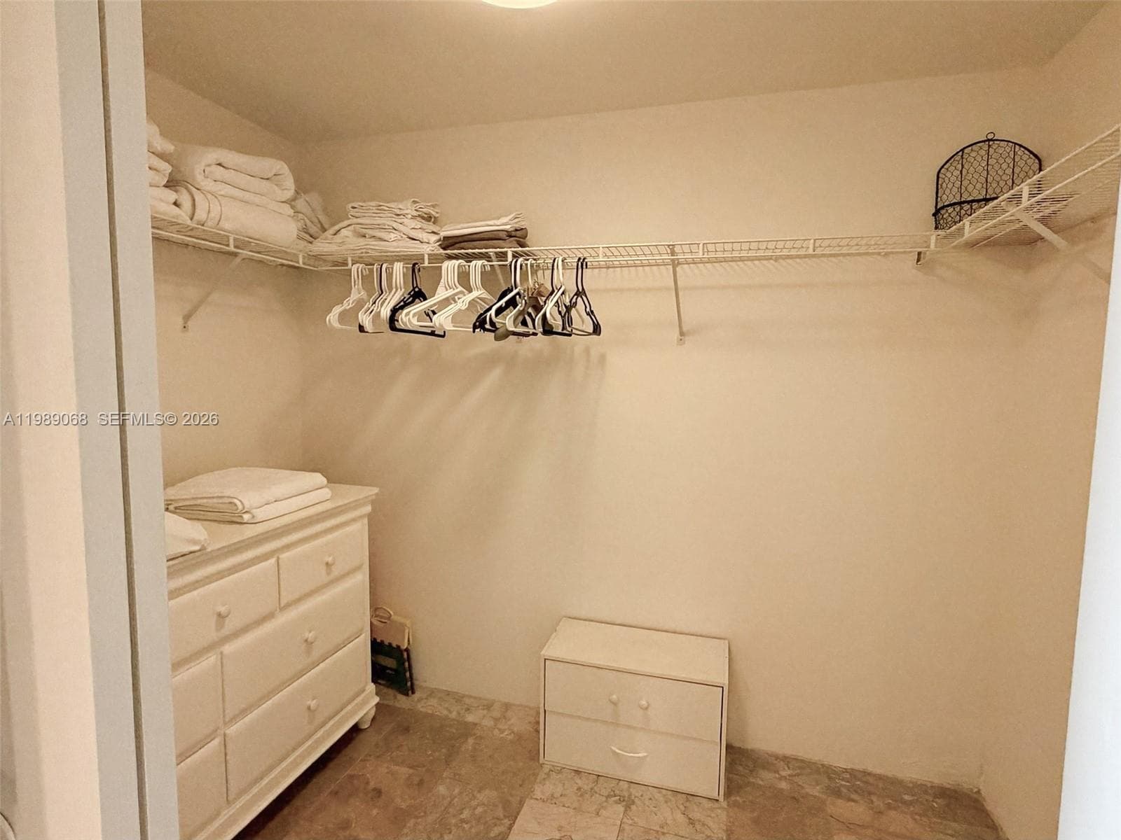 3370 Hidden Bay Dr 1814 photo 21