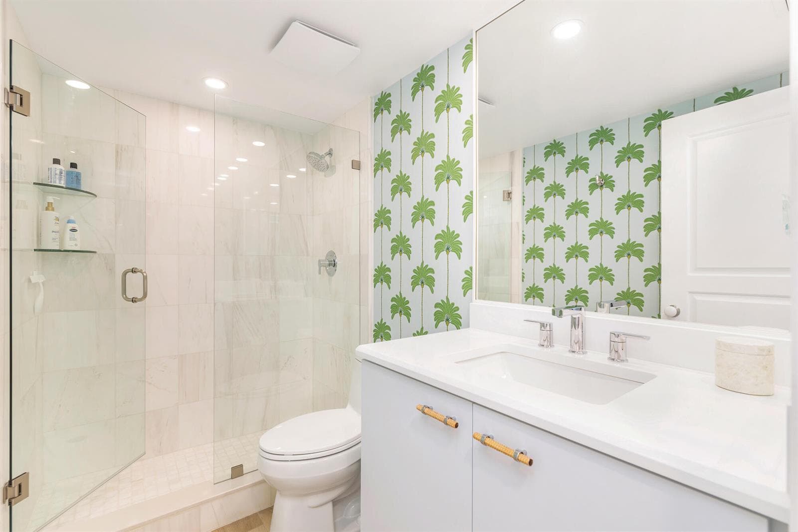 3300 S Ocean Boulevard 407n photo 23