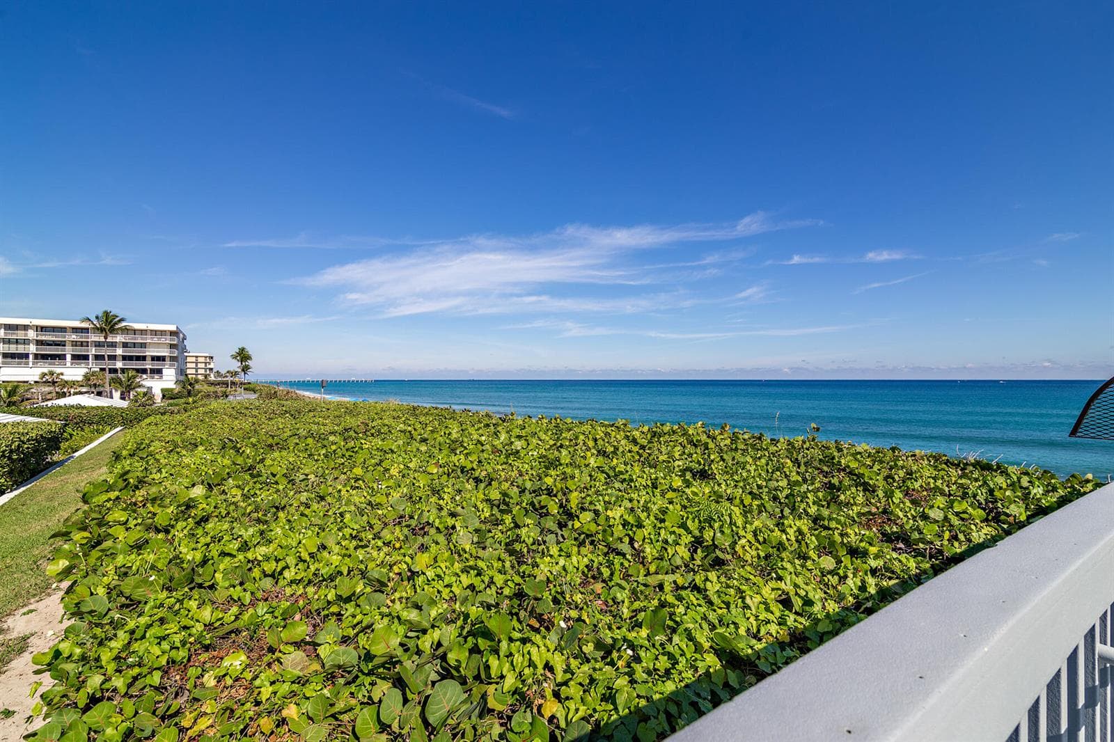3300 S Ocean Boulevard 407n photo 2