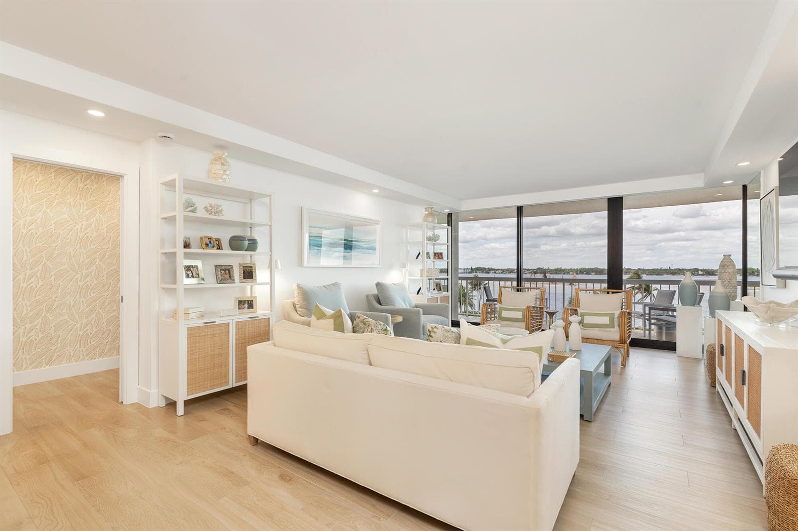 3300 S Ocean Boulevard 407n photo 6
