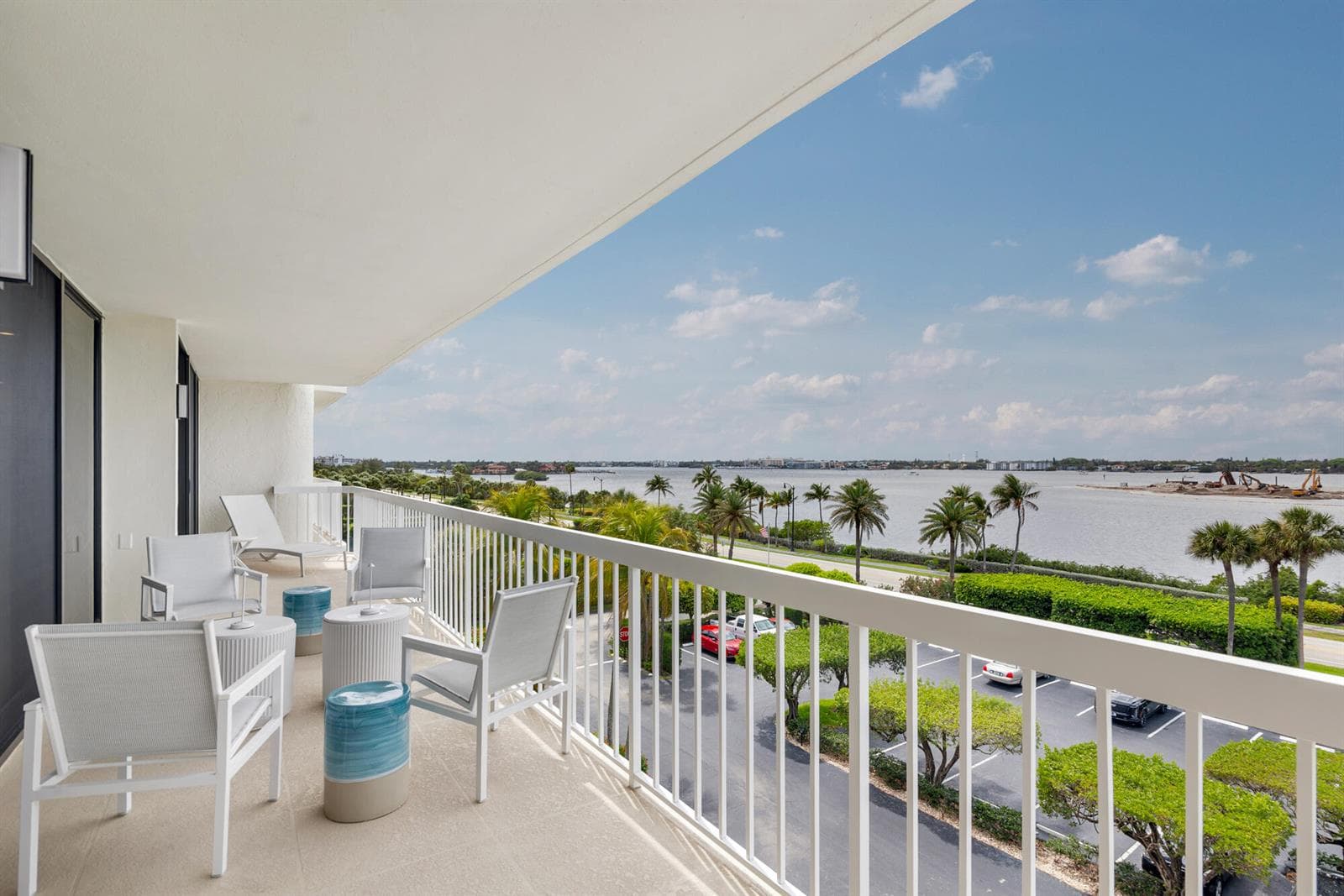 3300 S Ocean Boulevard 407n photo 12