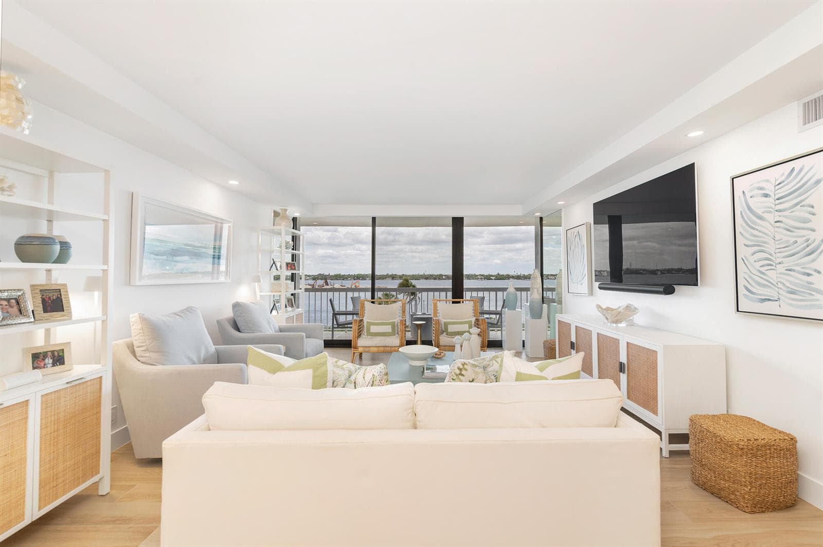 3300 S Ocean Boulevard 407n photo 7