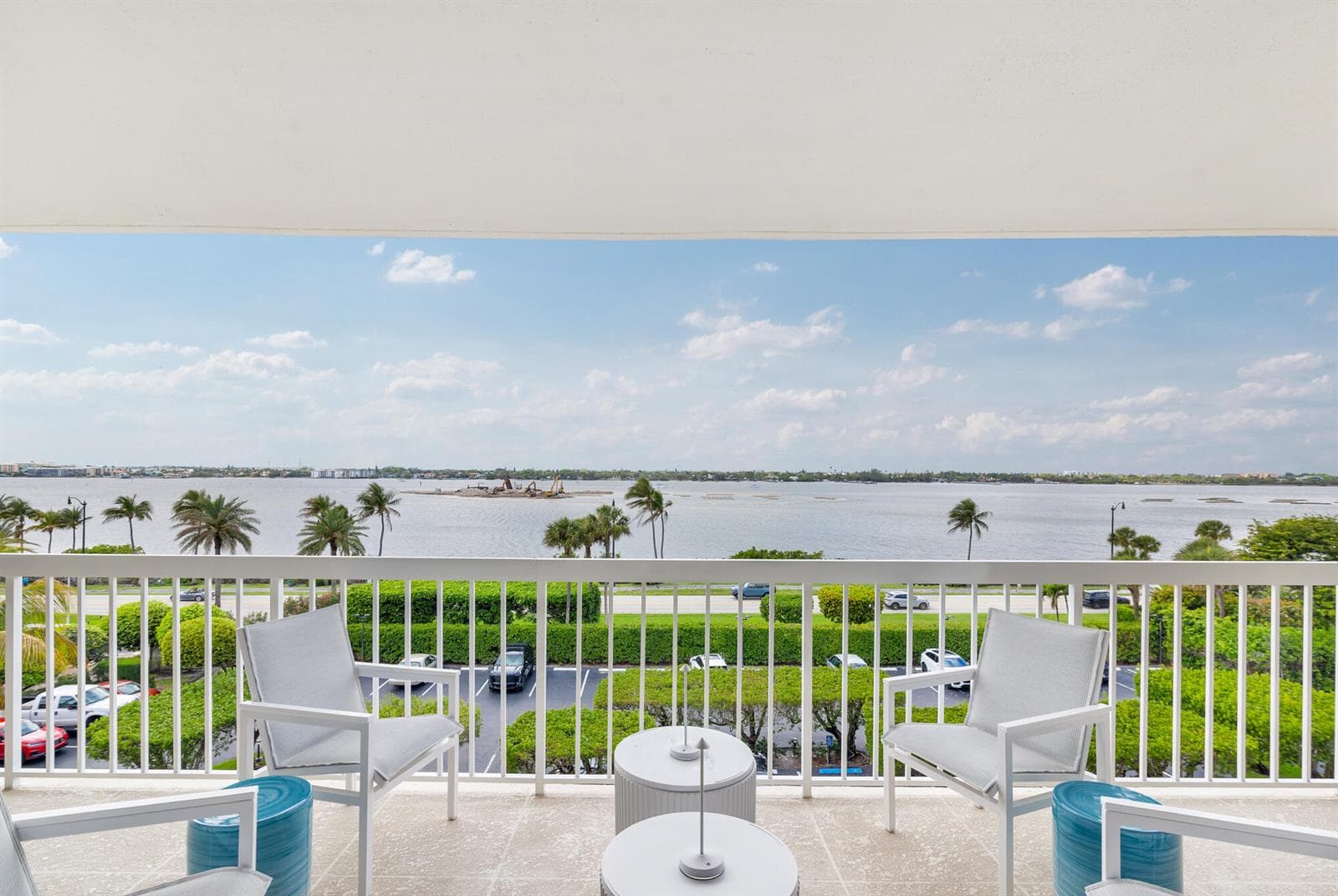 3300 S Ocean Boulevard 407n photo 9