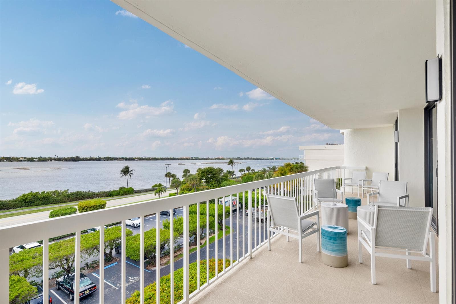 3300 S Ocean Boulevard 407n photo 10