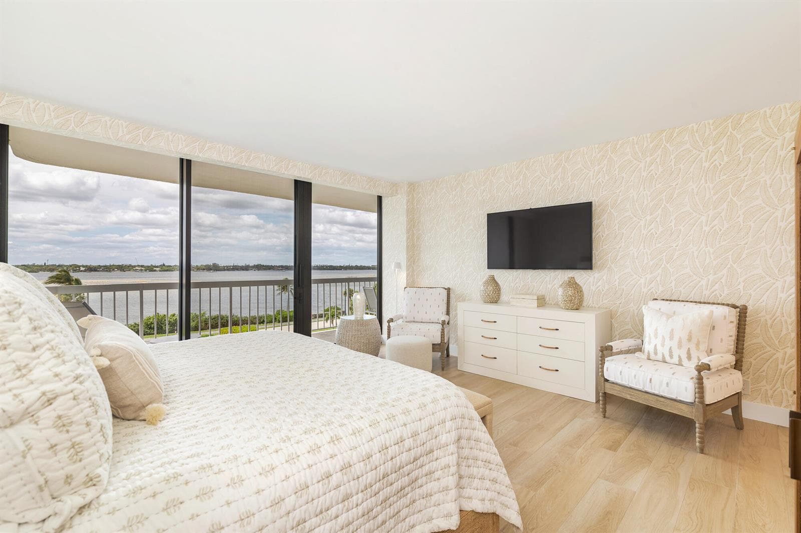 3300 S Ocean Boulevard 407n photo 18