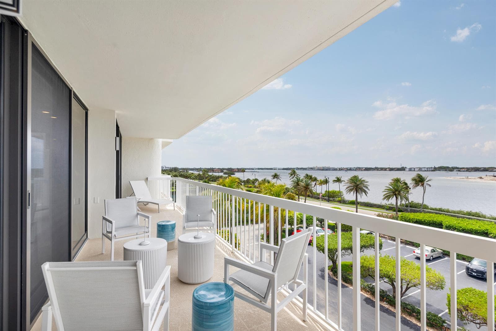 3300 S Ocean Boulevard 407n photo 11