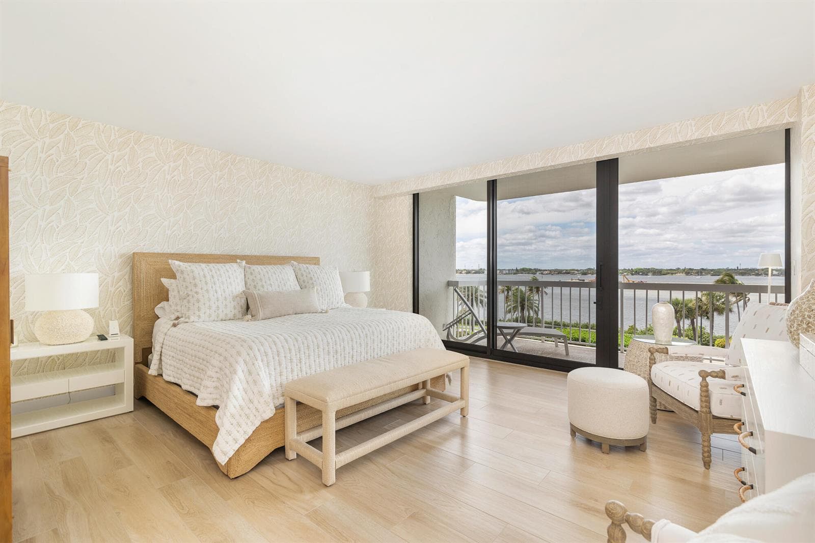 3300 S Ocean Boulevard 407n photo 19
