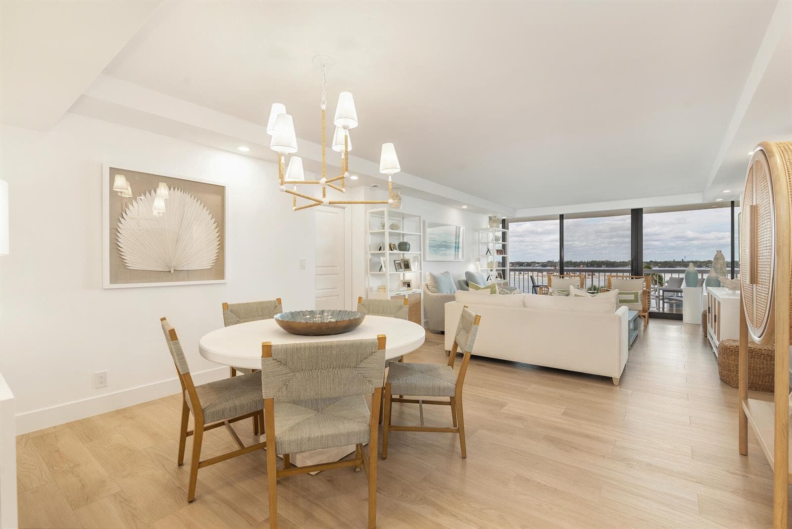 3300 S Ocean Boulevard 407n photo 4