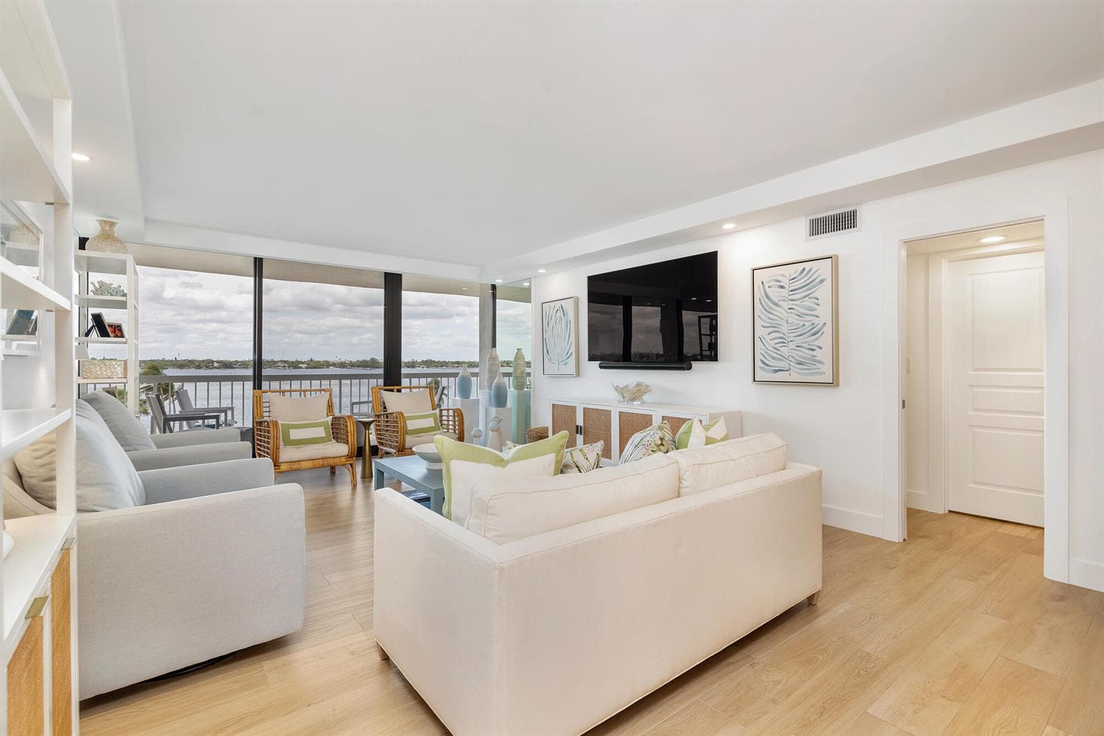 3300 S Ocean Boulevard 407n photo 8