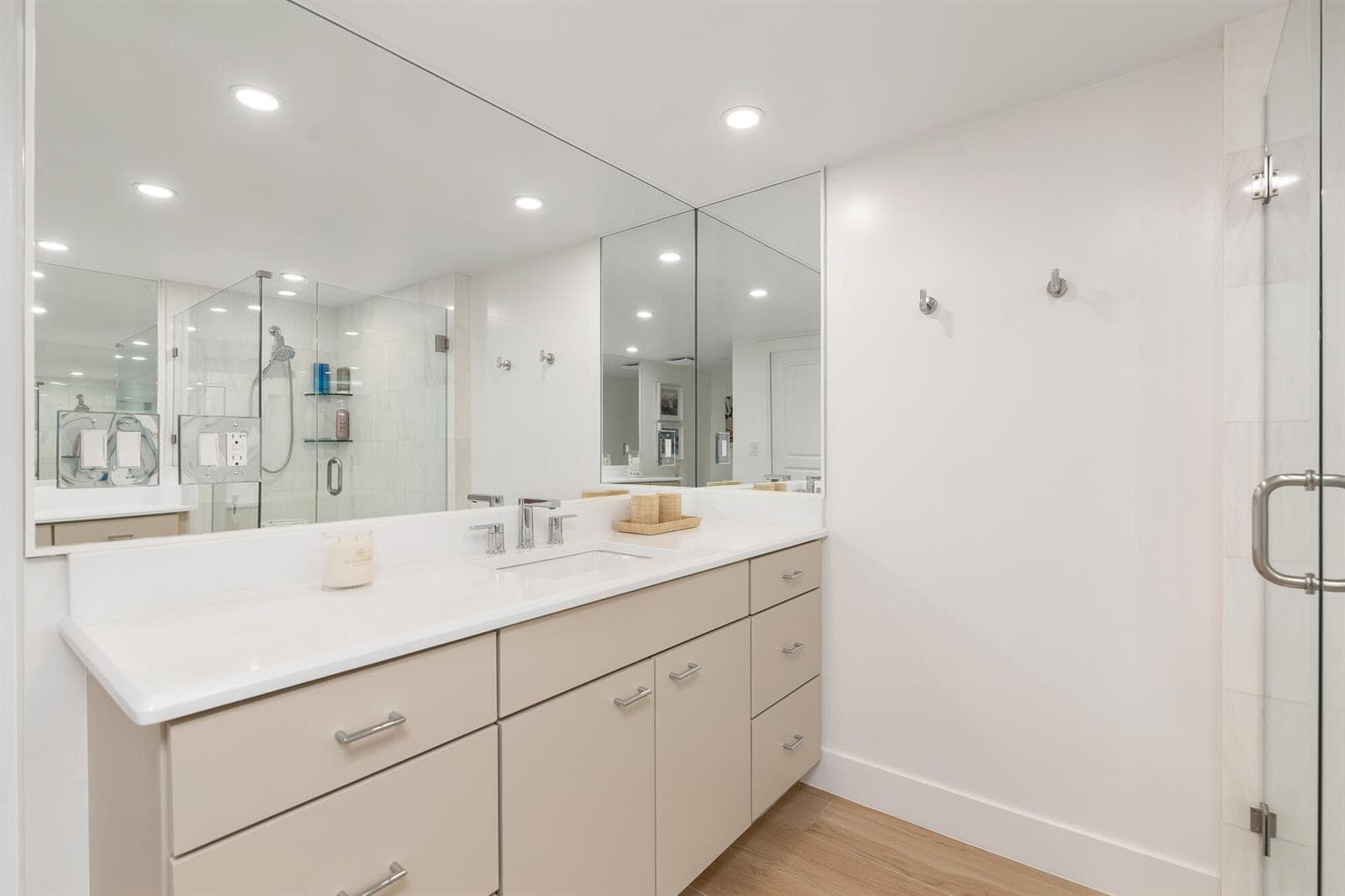 3300 S Ocean Boulevard 407n photo 21