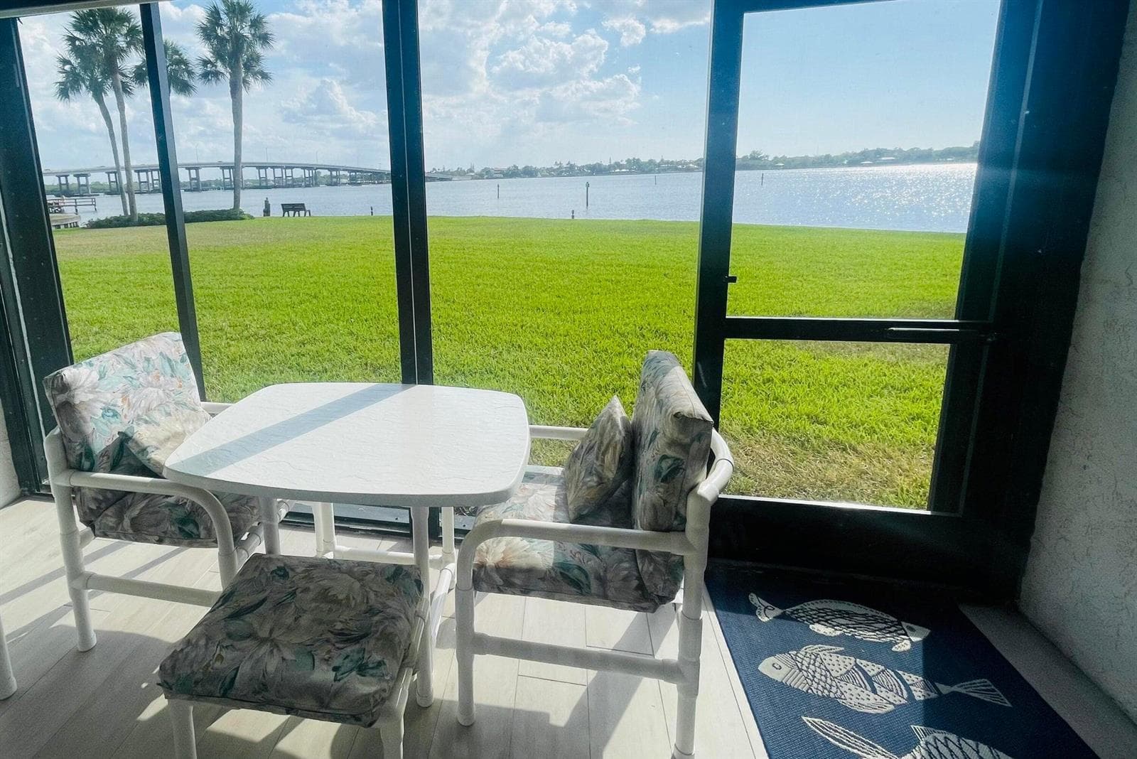 1950 SW Palm City Road 13104 photo 12