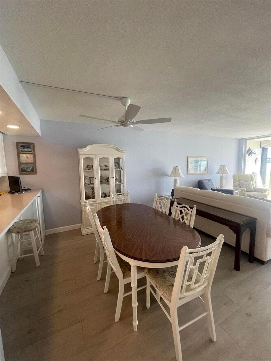 1950 SW Palm City Road 13104 photo 5