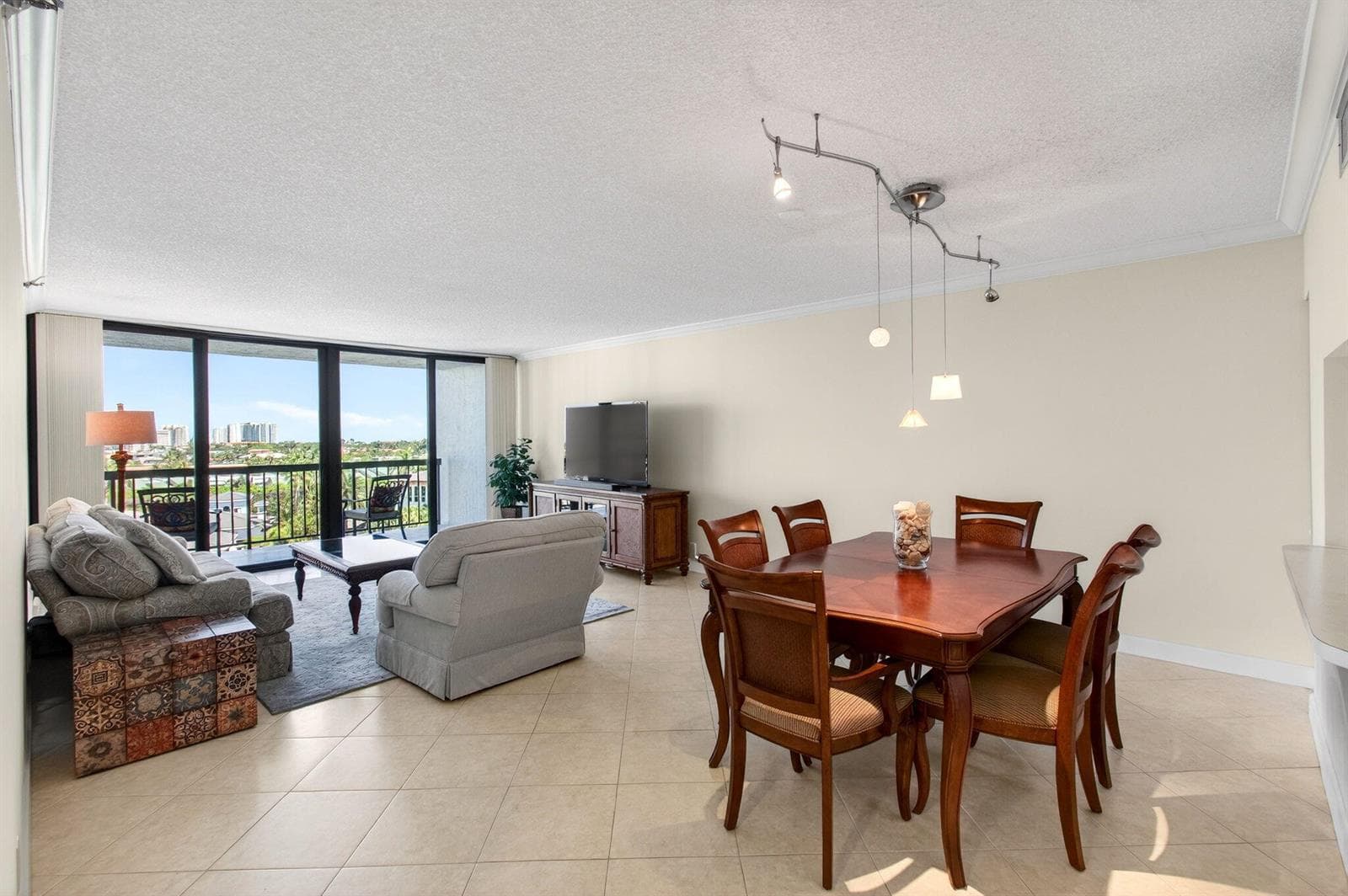 4740 S Ocean Boulevard 702 photo 6