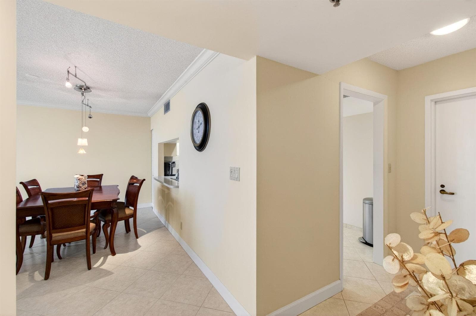 4740 S Ocean Boulevard 702 photo 13