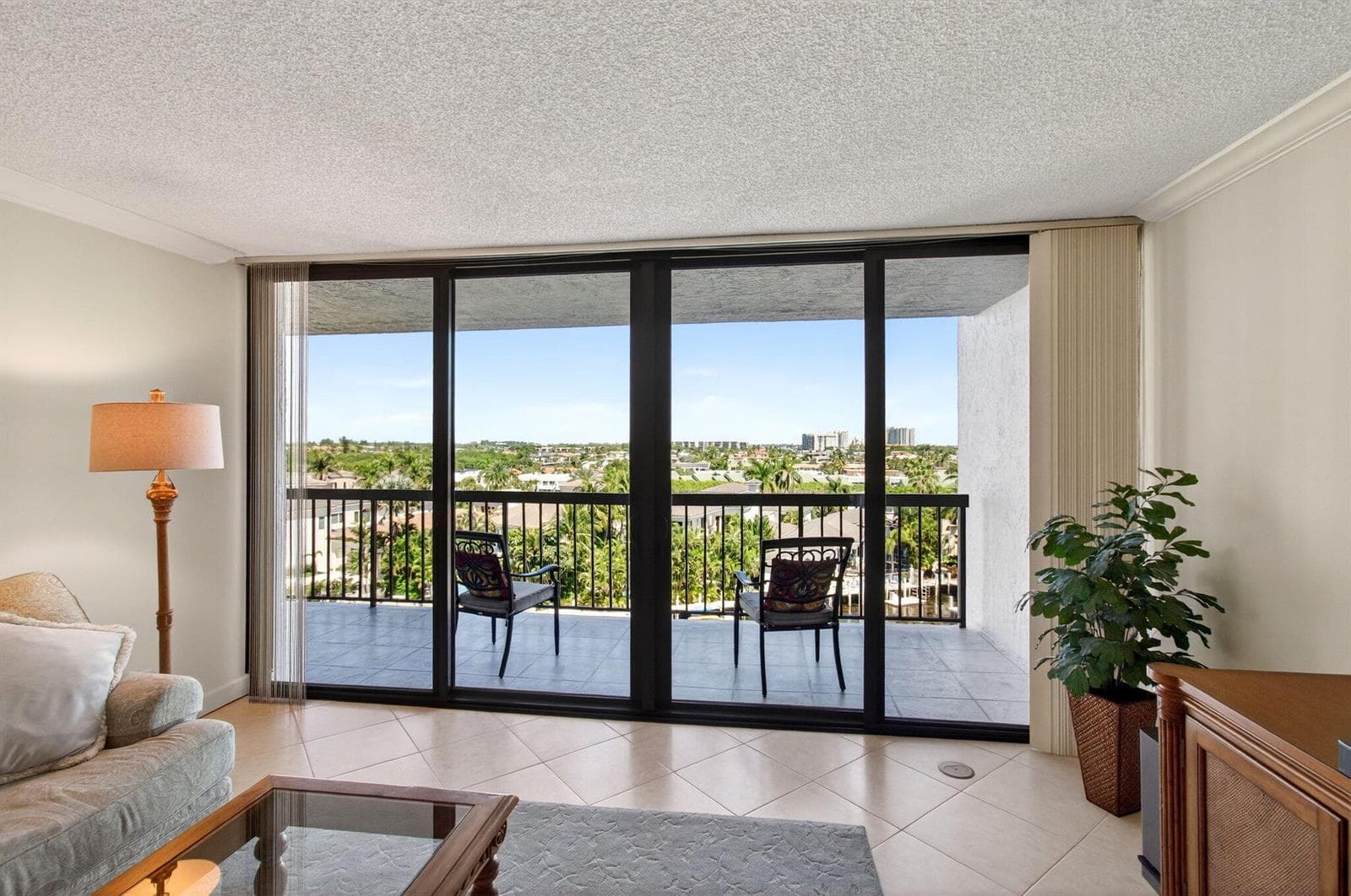 4740 S Ocean Boulevard 702 photo 16