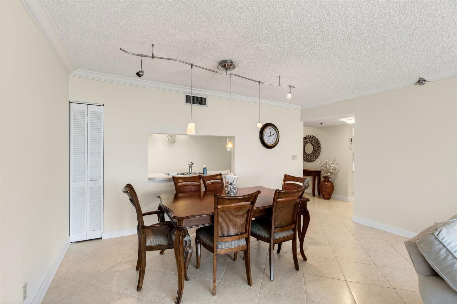 4740 S Ocean Boulevard 702 photo 12