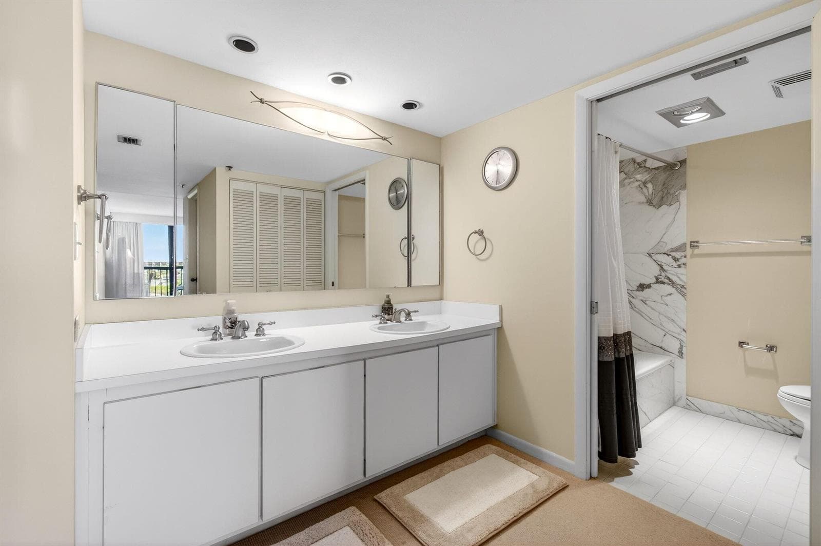 4740 S Ocean Boulevard 702 photo 22