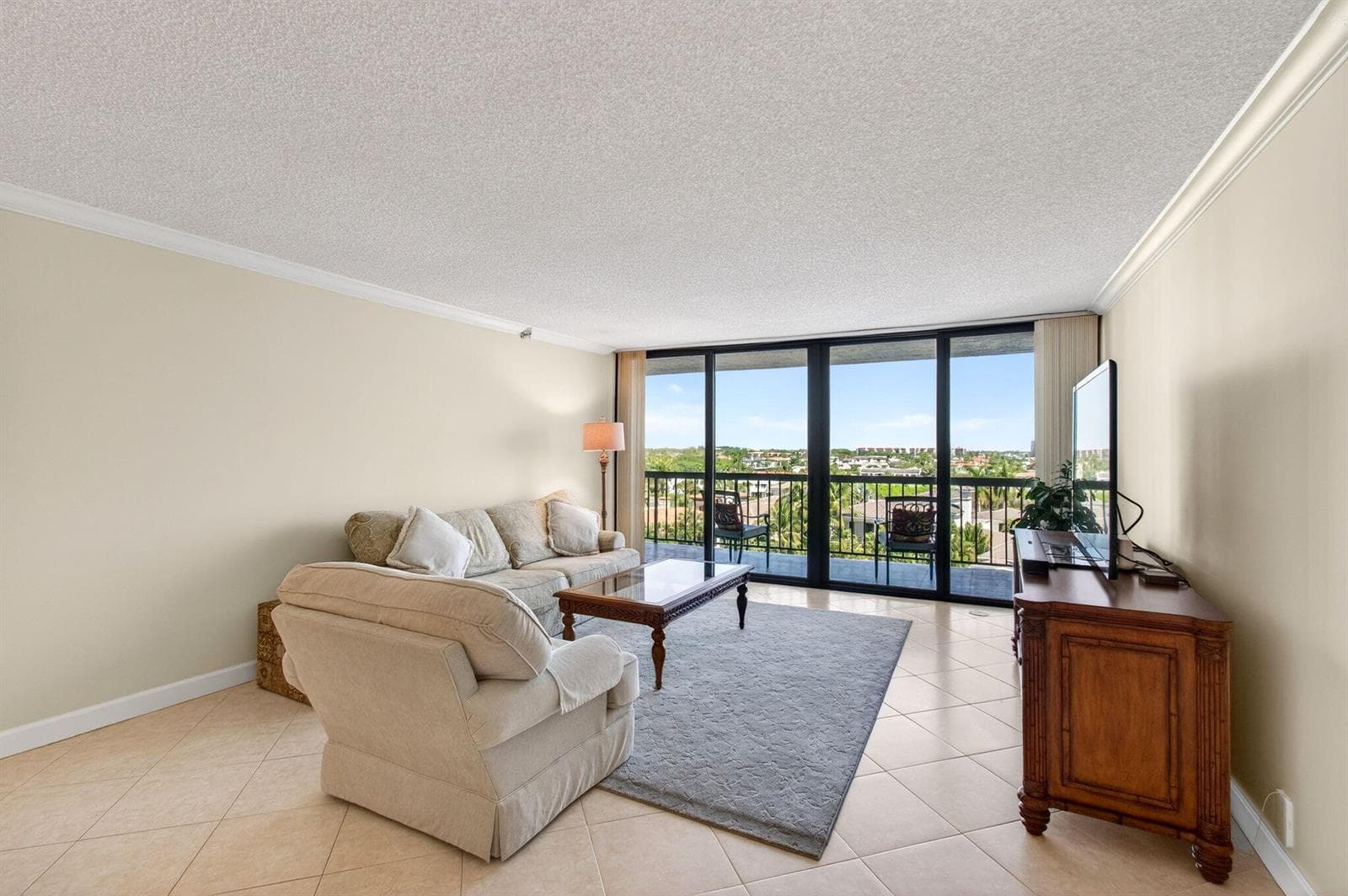 4740 S Ocean Boulevard 702 photo 7