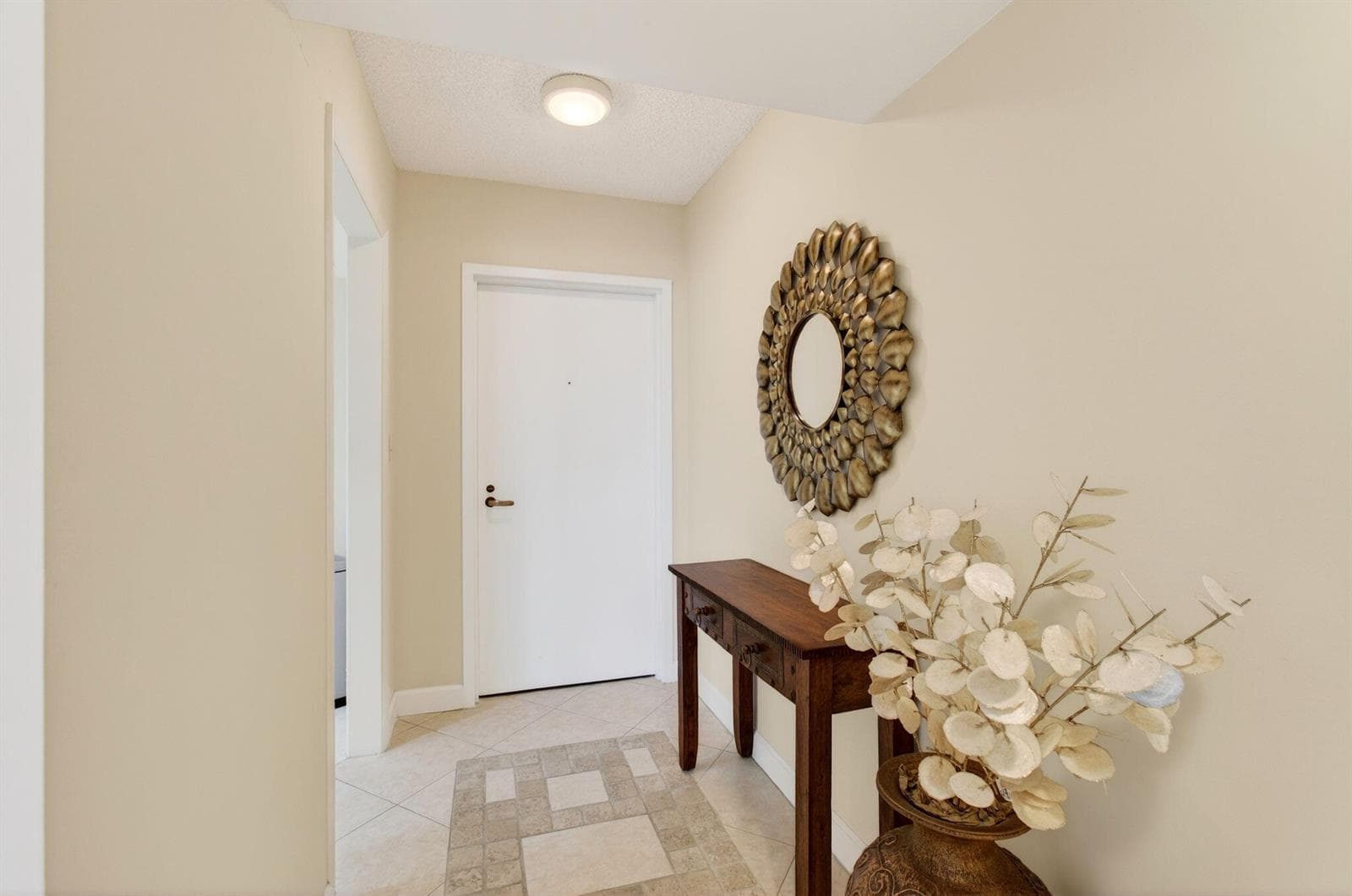 4740 S Ocean Boulevard 702 photo 5