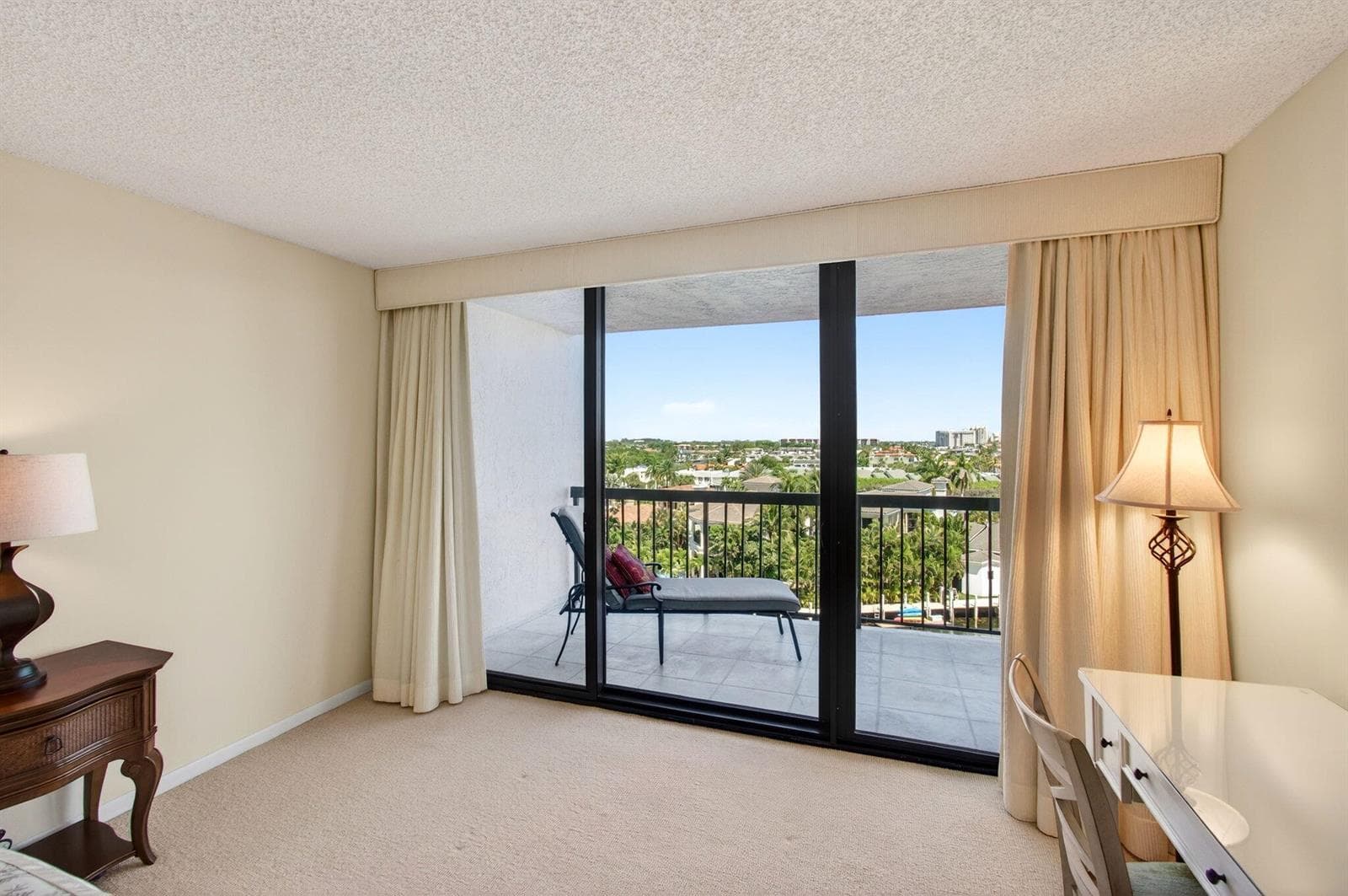 4740 S Ocean Boulevard 702 photo 20