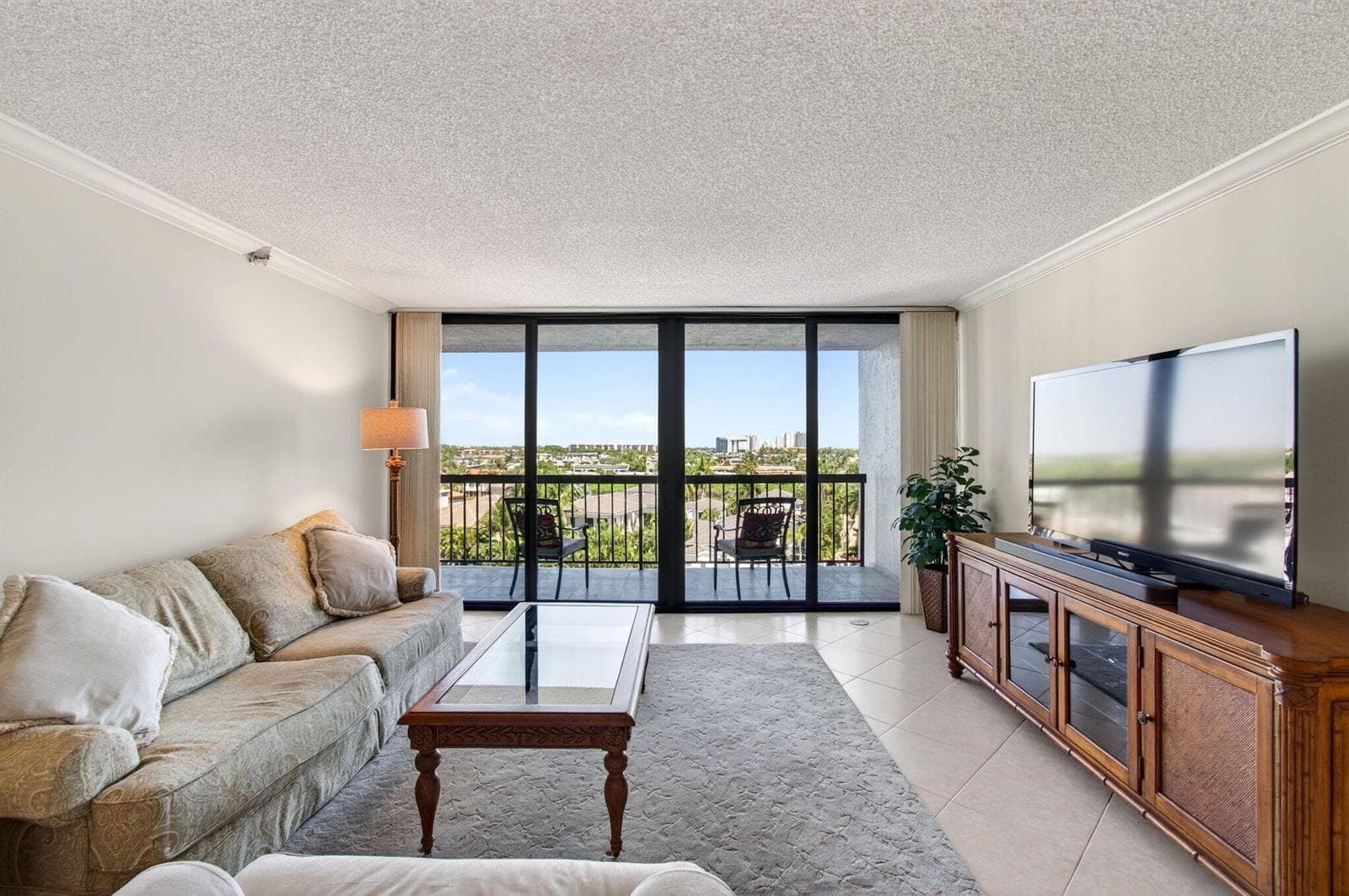 4740 S Ocean Boulevard 702 photo 9