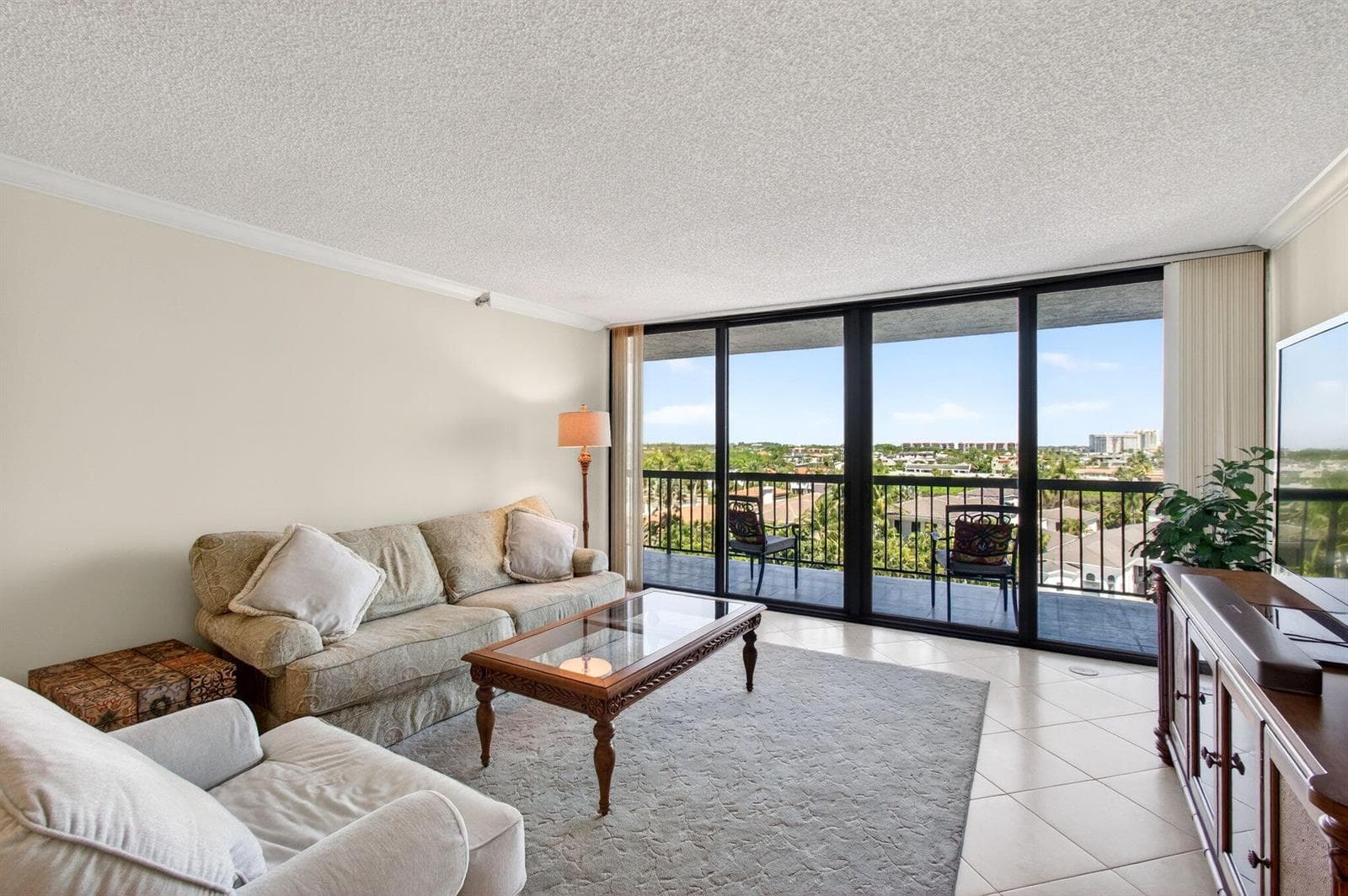 4740 S Ocean Boulevard 702 photo 10