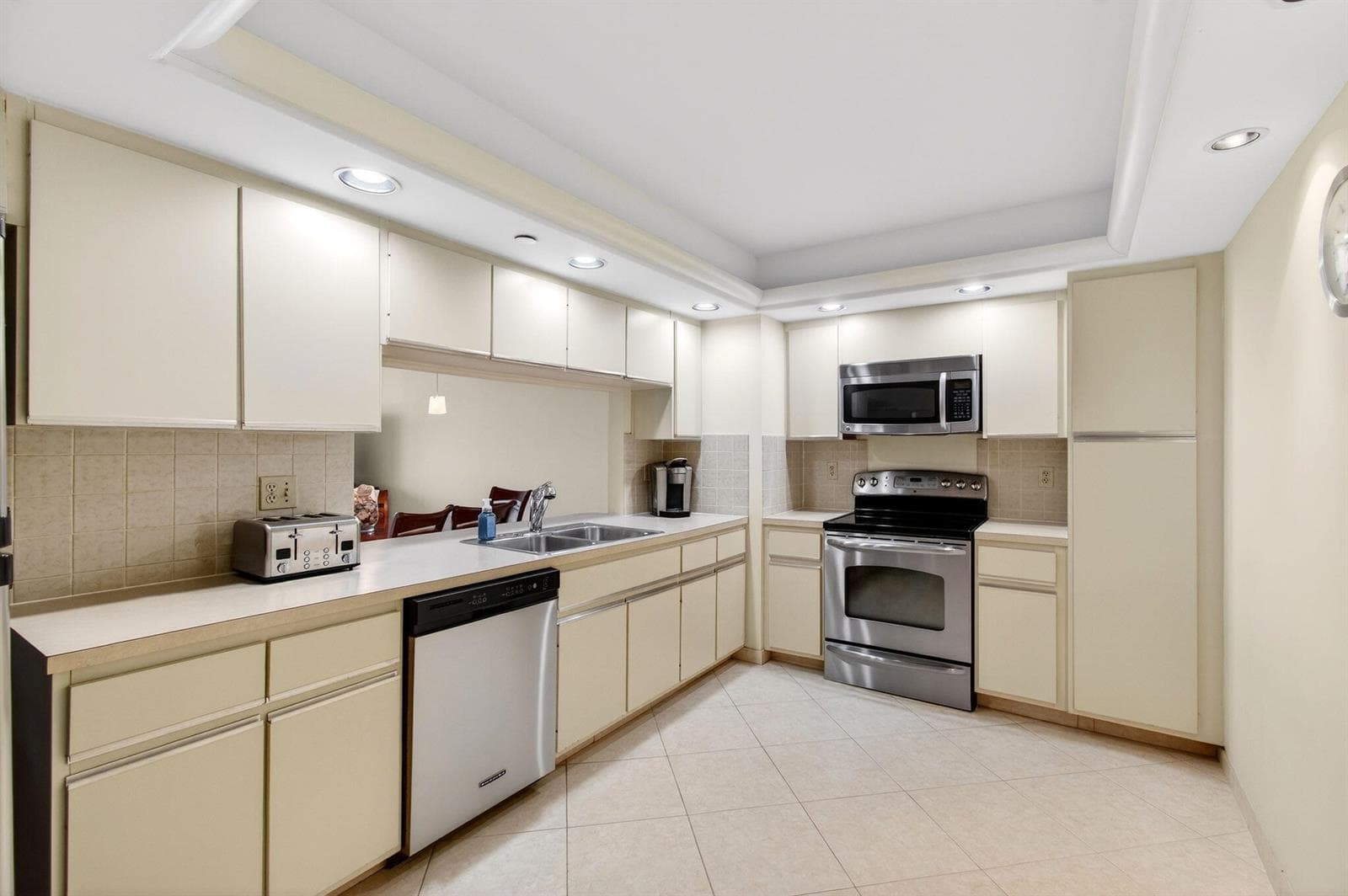 4740 S Ocean Boulevard 702 photo 14