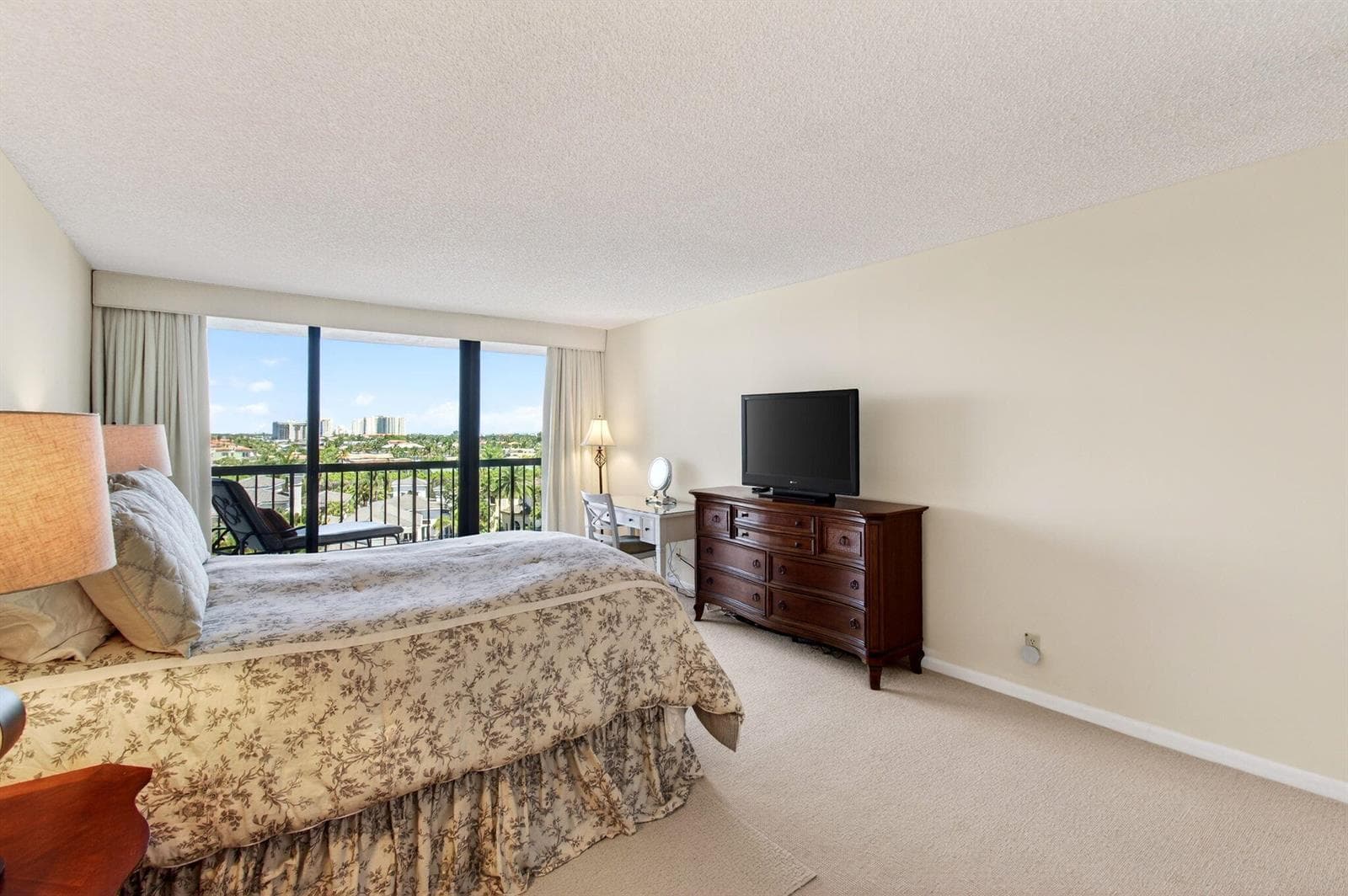 4740 S Ocean Boulevard 702 photo 18