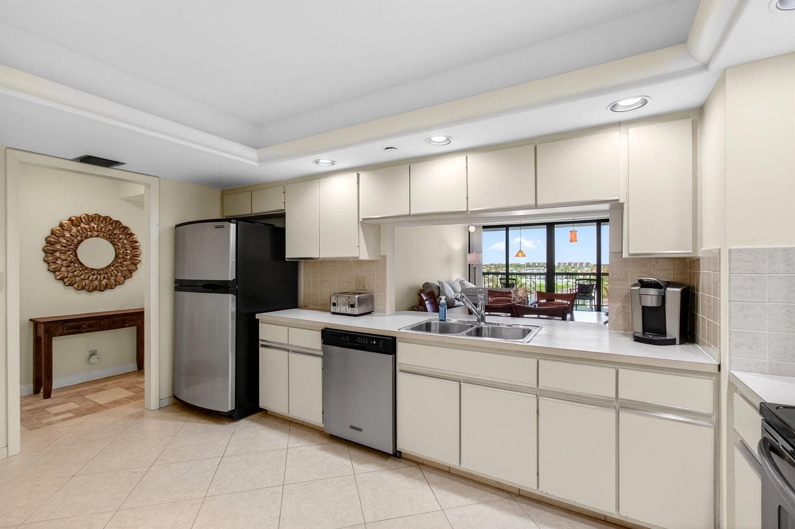 4740 S Ocean Boulevard 702 photo 15
