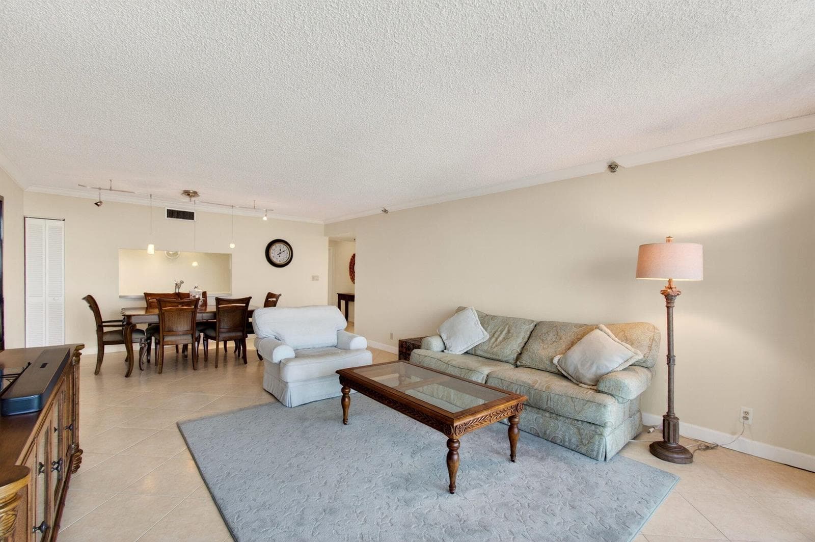 4740 S Ocean Boulevard 702 photo 11