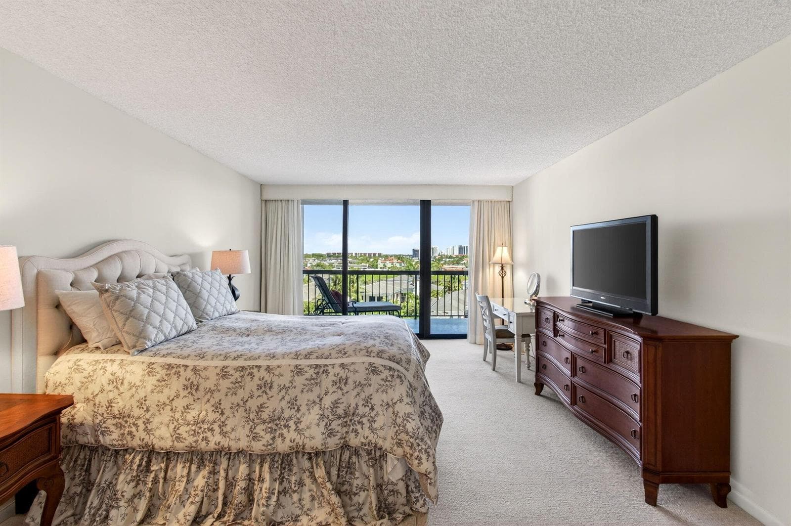 4740 S Ocean Boulevard 702 photo 19