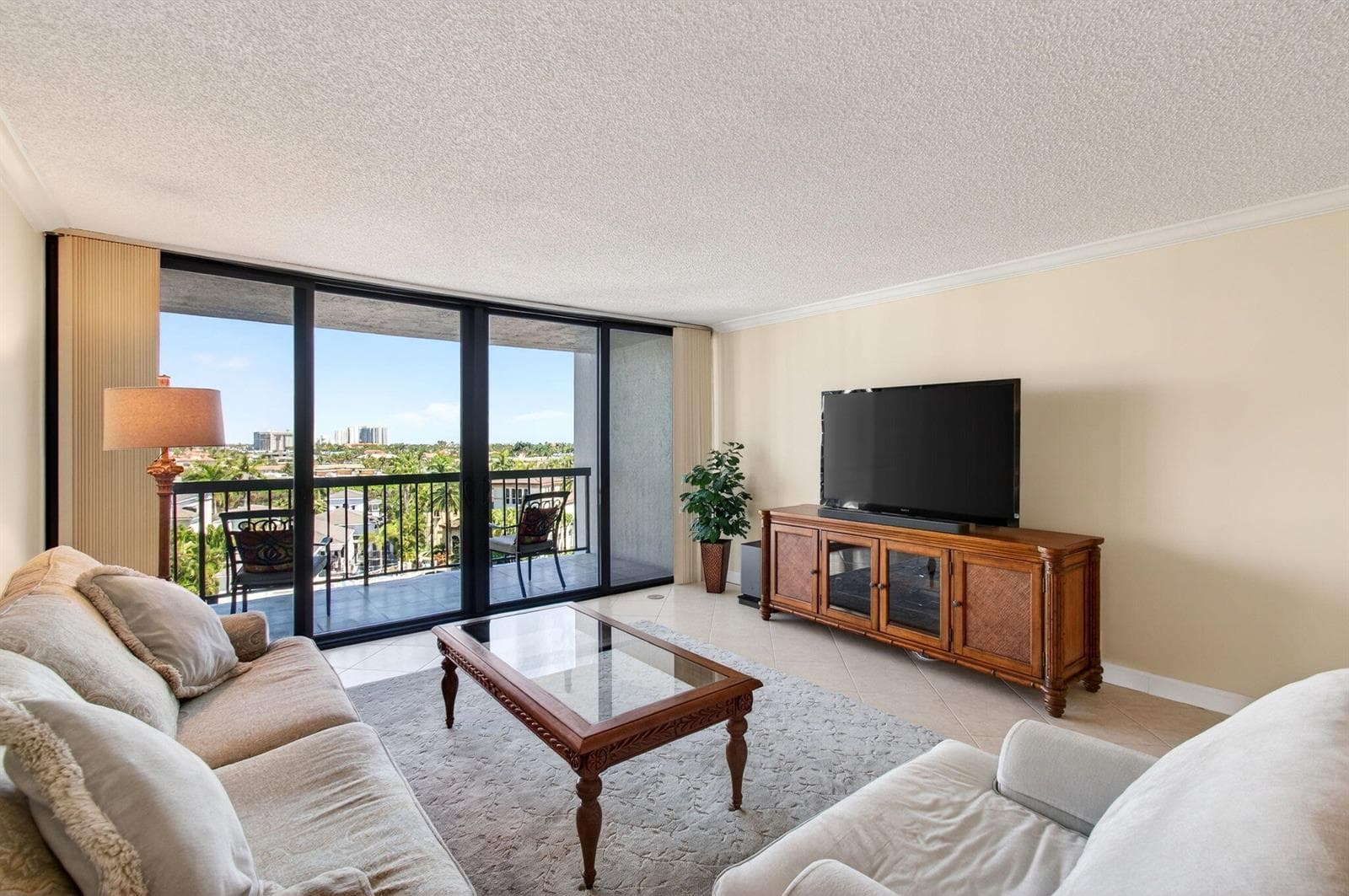 4740 S Ocean Boulevard 702 photo 8
