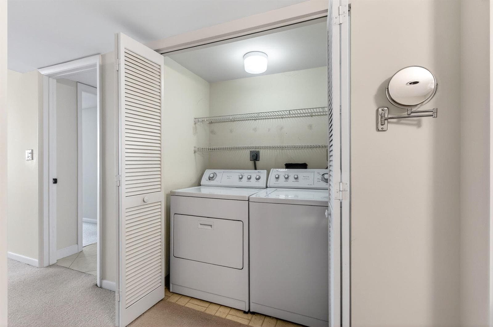 4740 S Ocean Boulevard 702 photo 25