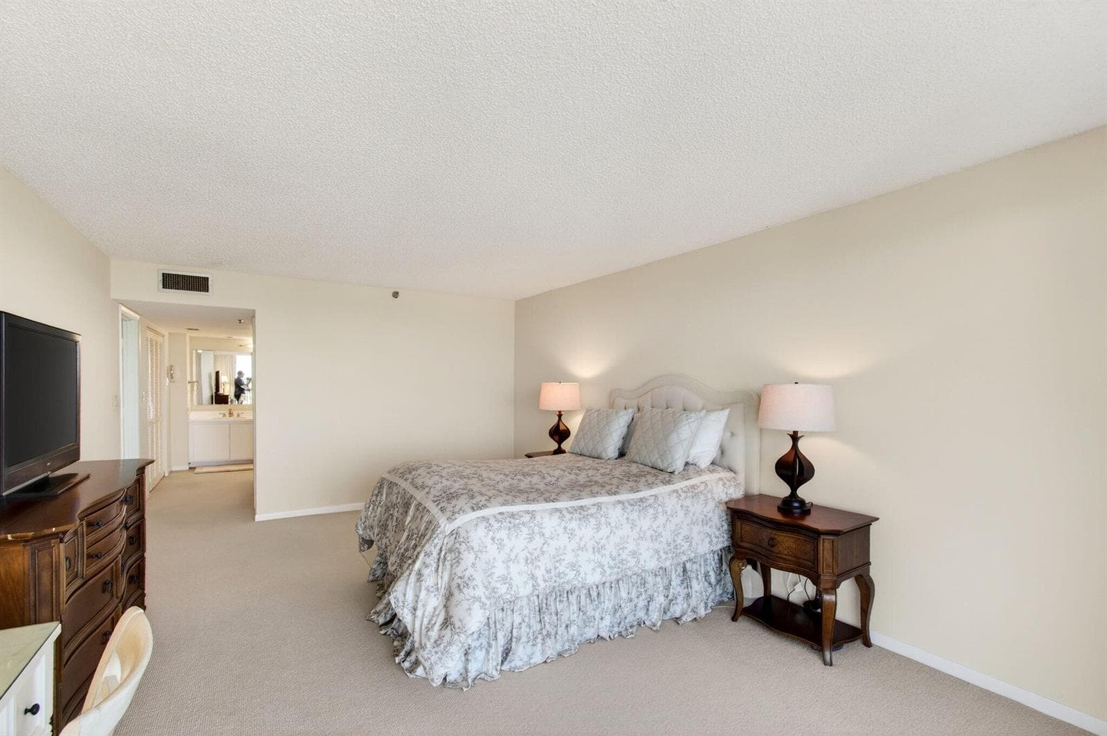 4740 S Ocean Boulevard 702 photo 21