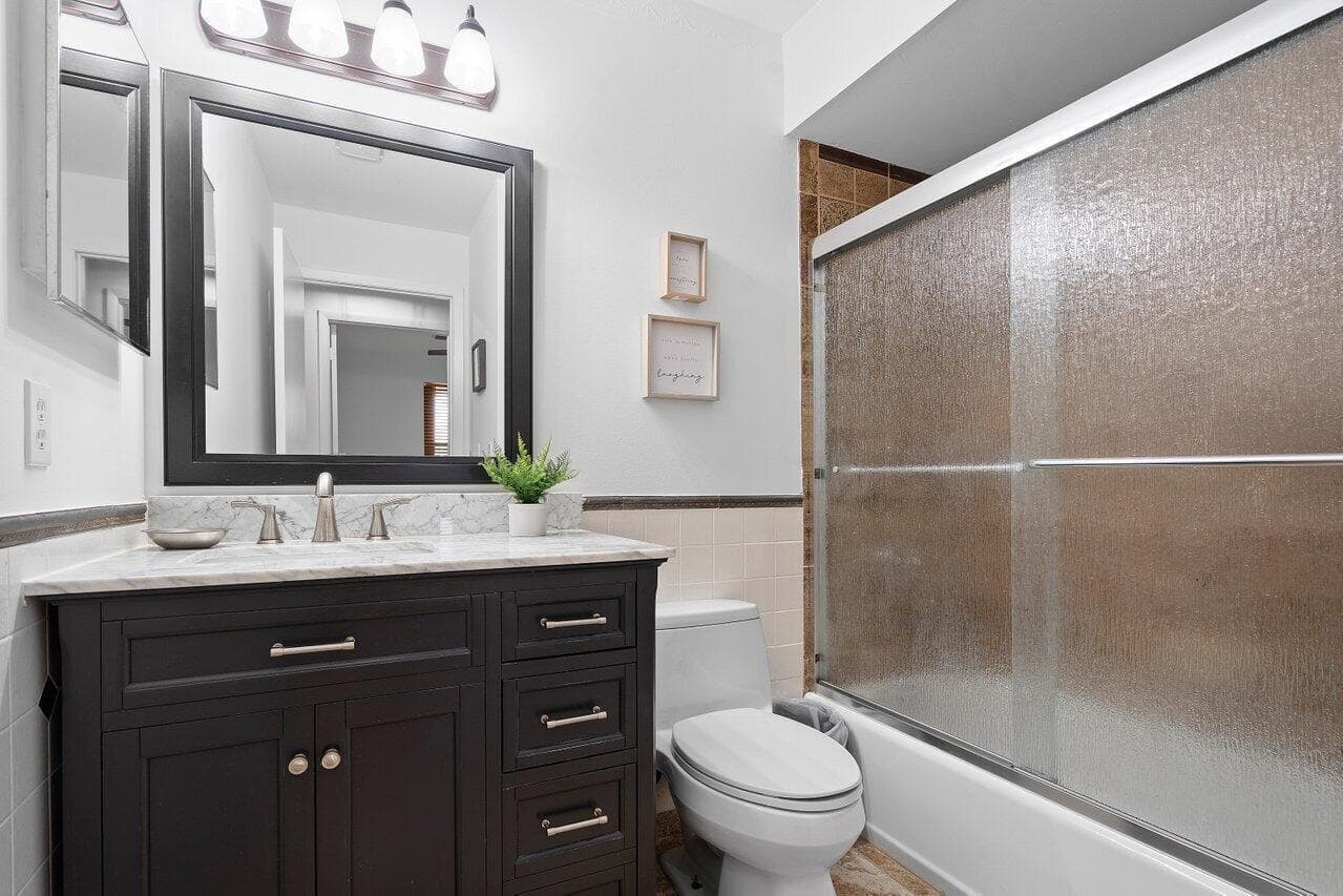 1369 Riverside Circle photo 23