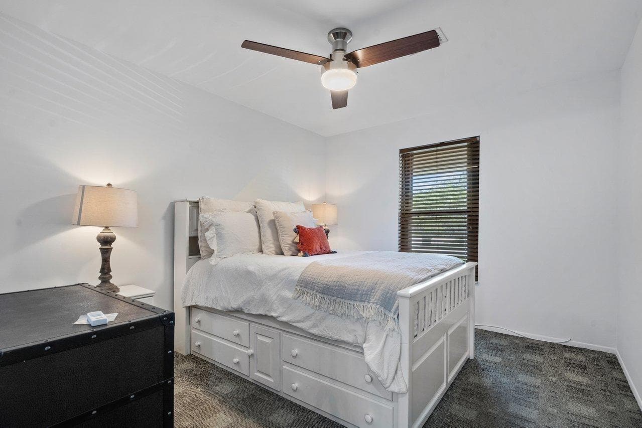 1369 Riverside Circle photo 22