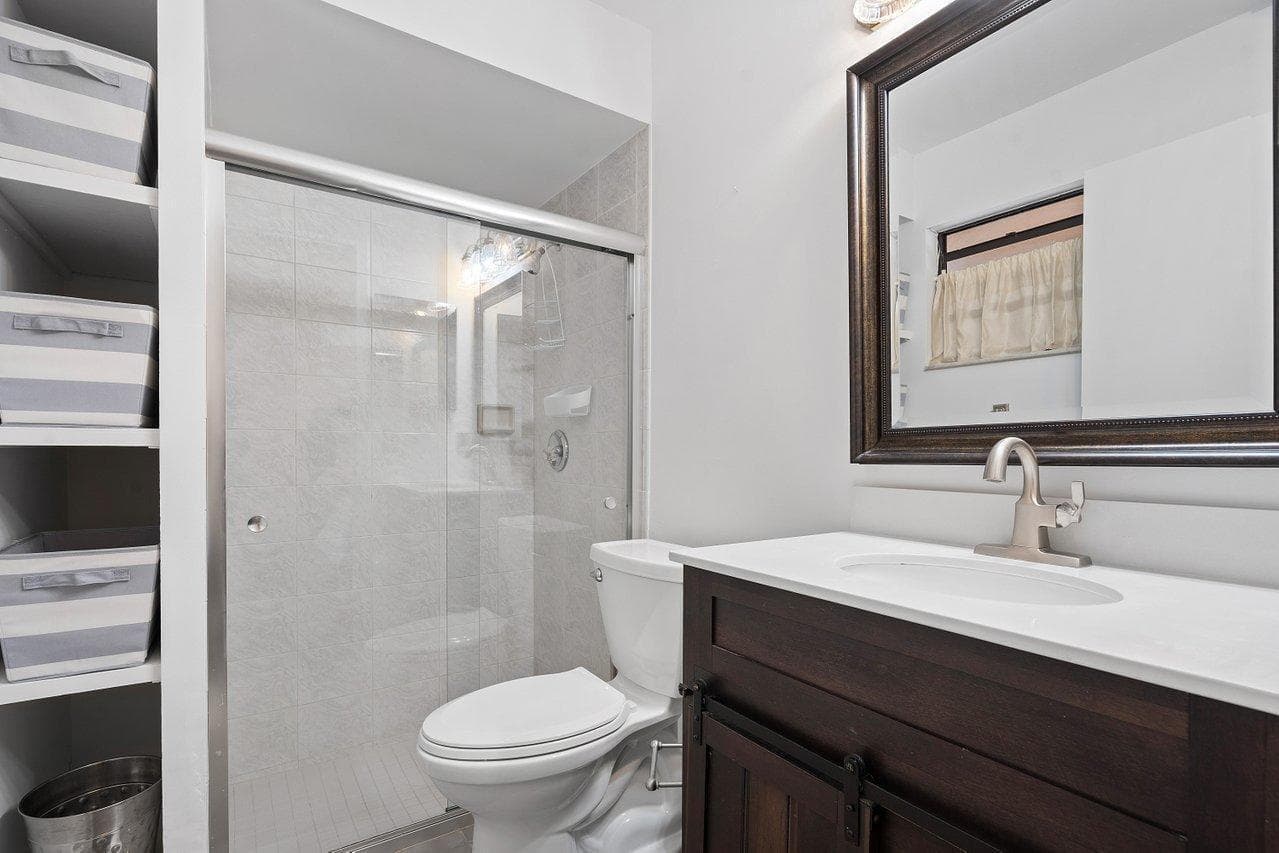 1369 Riverside Circle photo 21